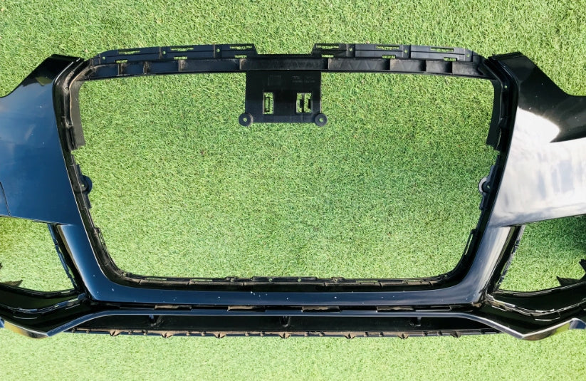 Kühlergrill Audi RS5 FRONTGRILL Kühlergitter