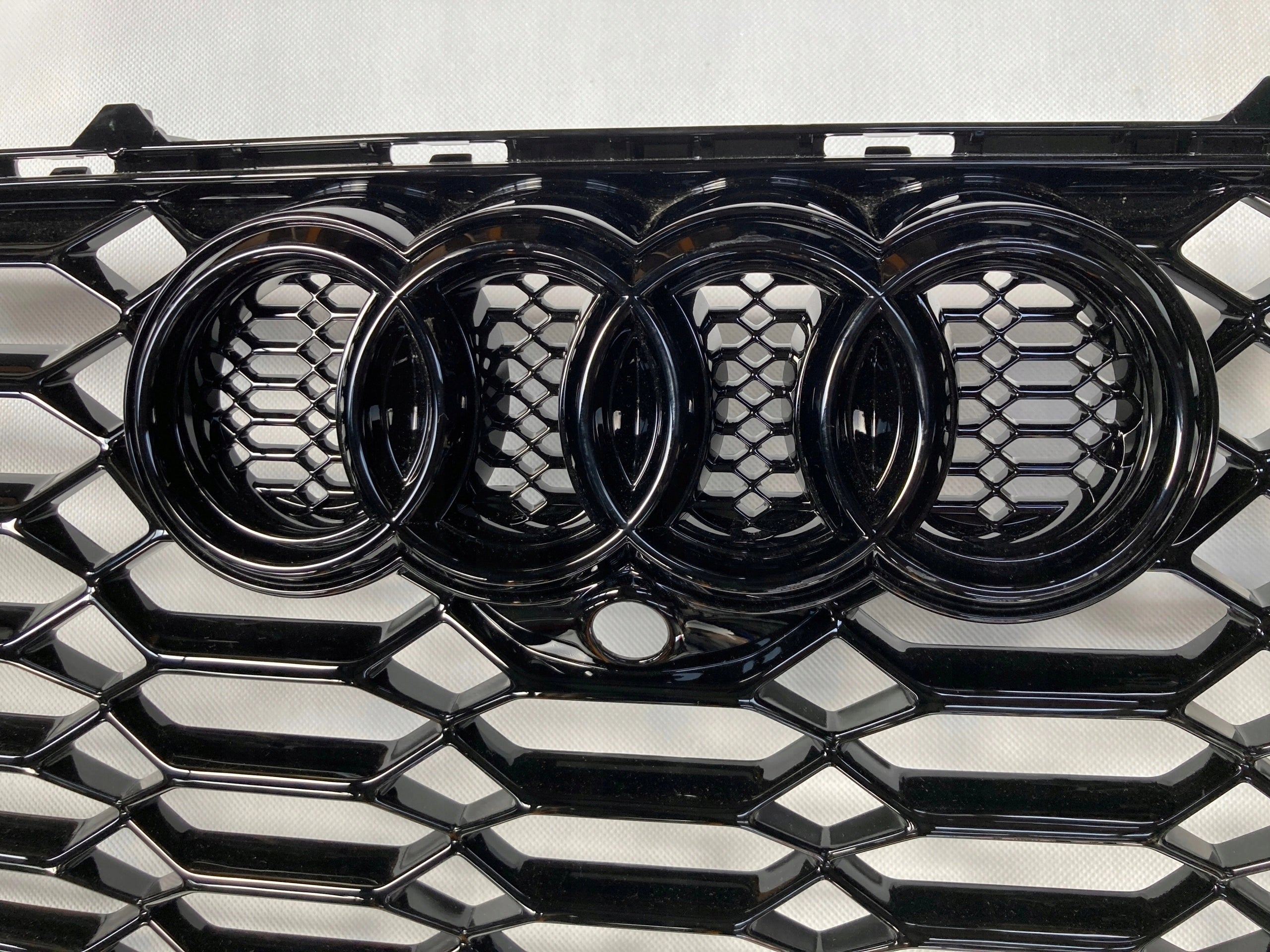 Kühlergrill Audi AM RS5 FRONTGRILL 8W6853651 Kühlergitter