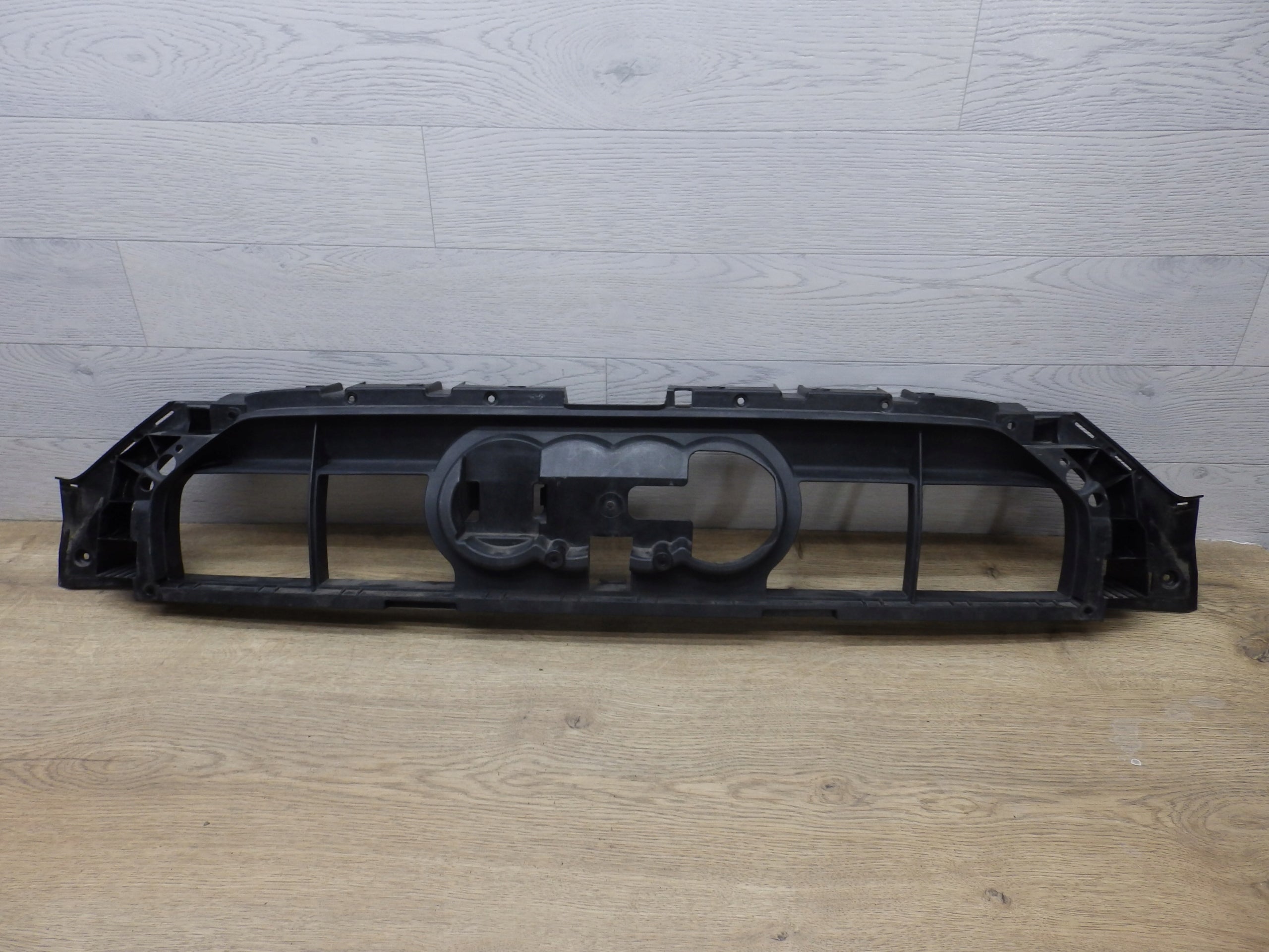  Kühlergrill Audi RS6 4G C7 FRONTGRILL 4G0807233H4 Kühlergitter product image