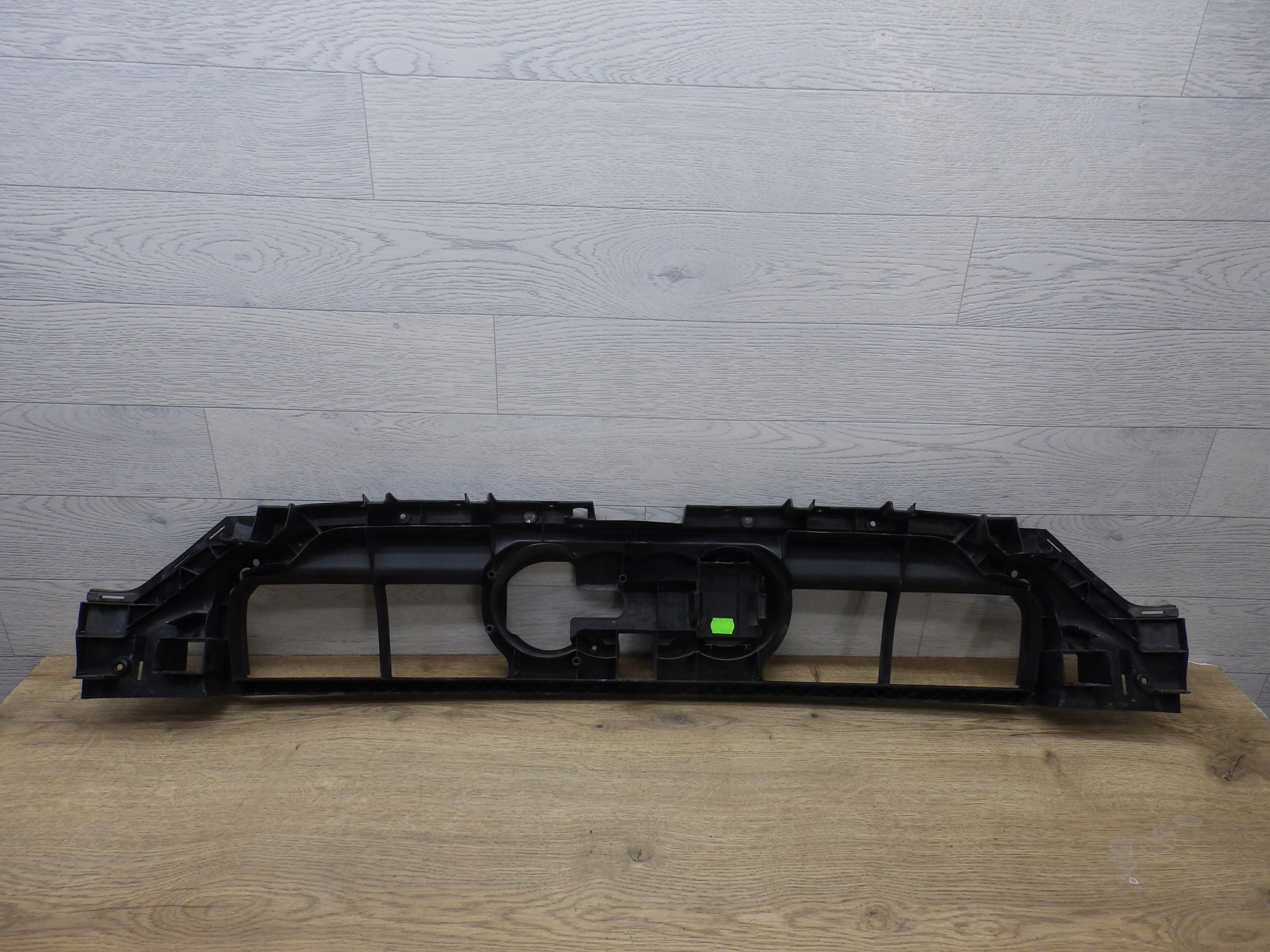 Kühlergrill Audi RS6 4G C7 FRONTGRILL 4G0807233H4 Kühlergitter