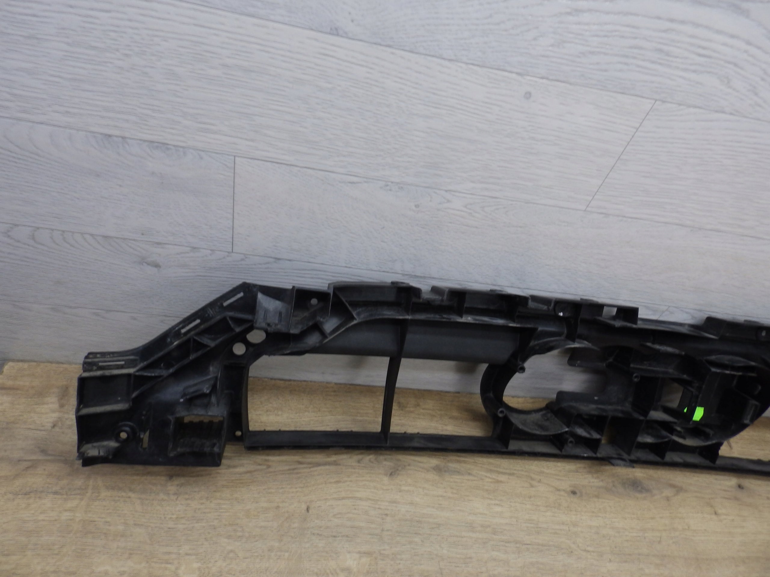 Kühlergrill Audi RS6 4G C7 FRONTGRILL 4G0807233H4 Kühlergitter