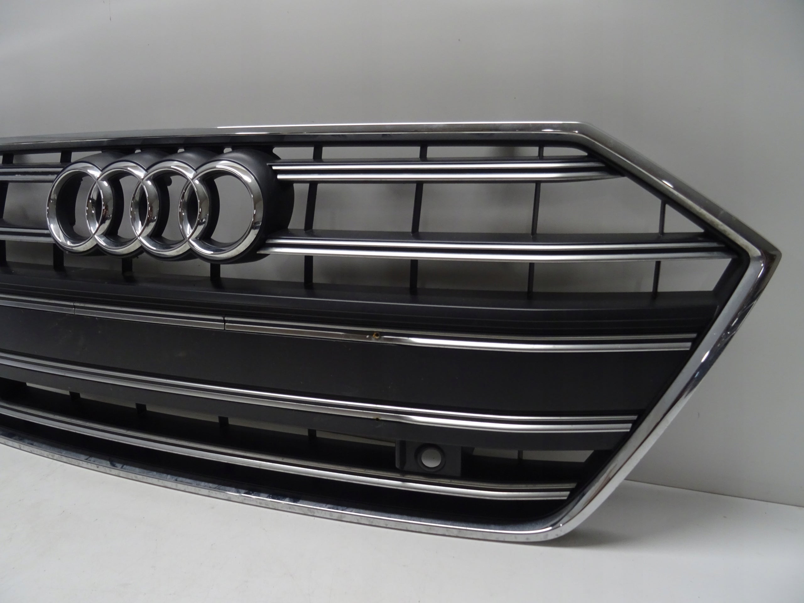 Kühlergrill Audi S7 4K8 FRONTGRILL 4K8853651Dg Kühlergitter