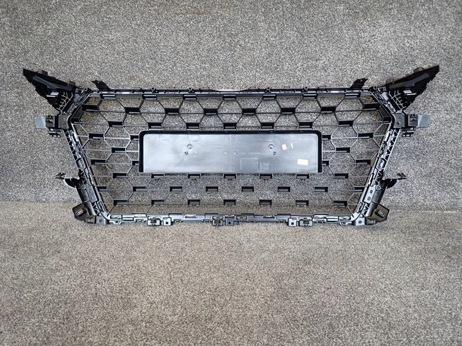 Kühlergrill Audi TT FRONTGRILL 8S0853651Hg Kühlergitter