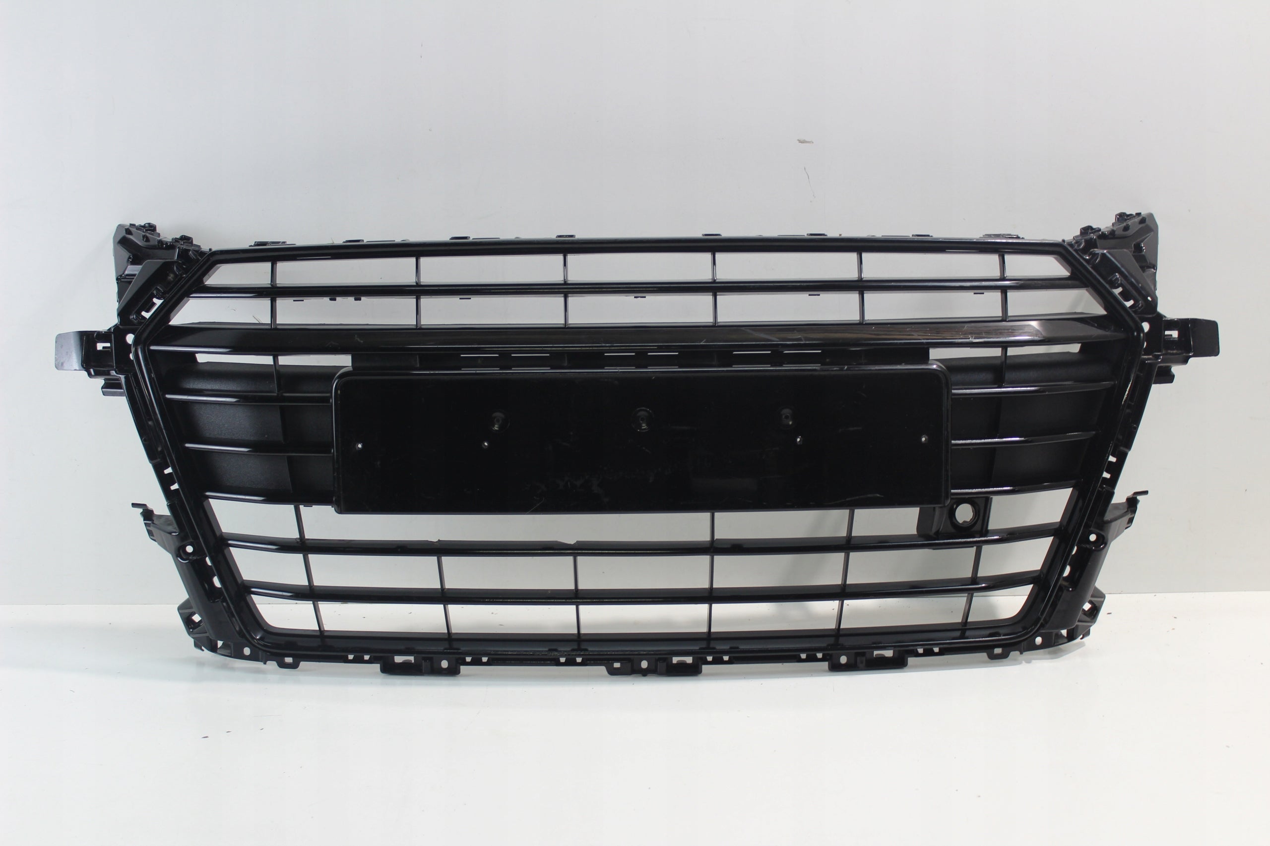  Calandre Audi TT 8S FRONT GRILL 8S0853651GR calandre  product image