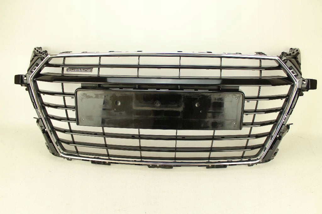  Calandre Audi TT FRONTGRILL 8S0853651QU calandre  product image