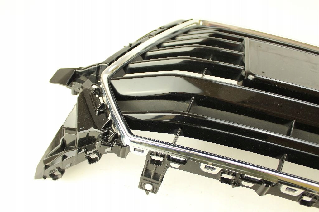 Kühlergrill Audi TT FRONTGRILL 8S0853651QU Kühlergitter