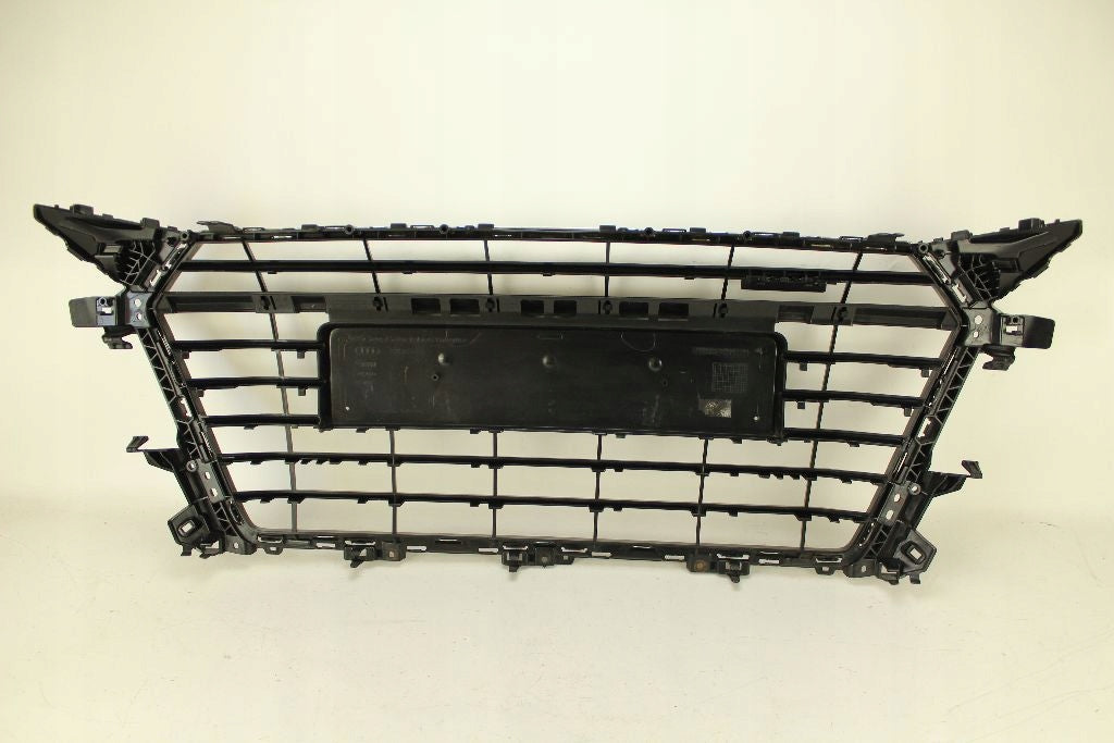 Kühlergrill Audi TT FRONTGRILL 8S0853651QU Kühlergitter