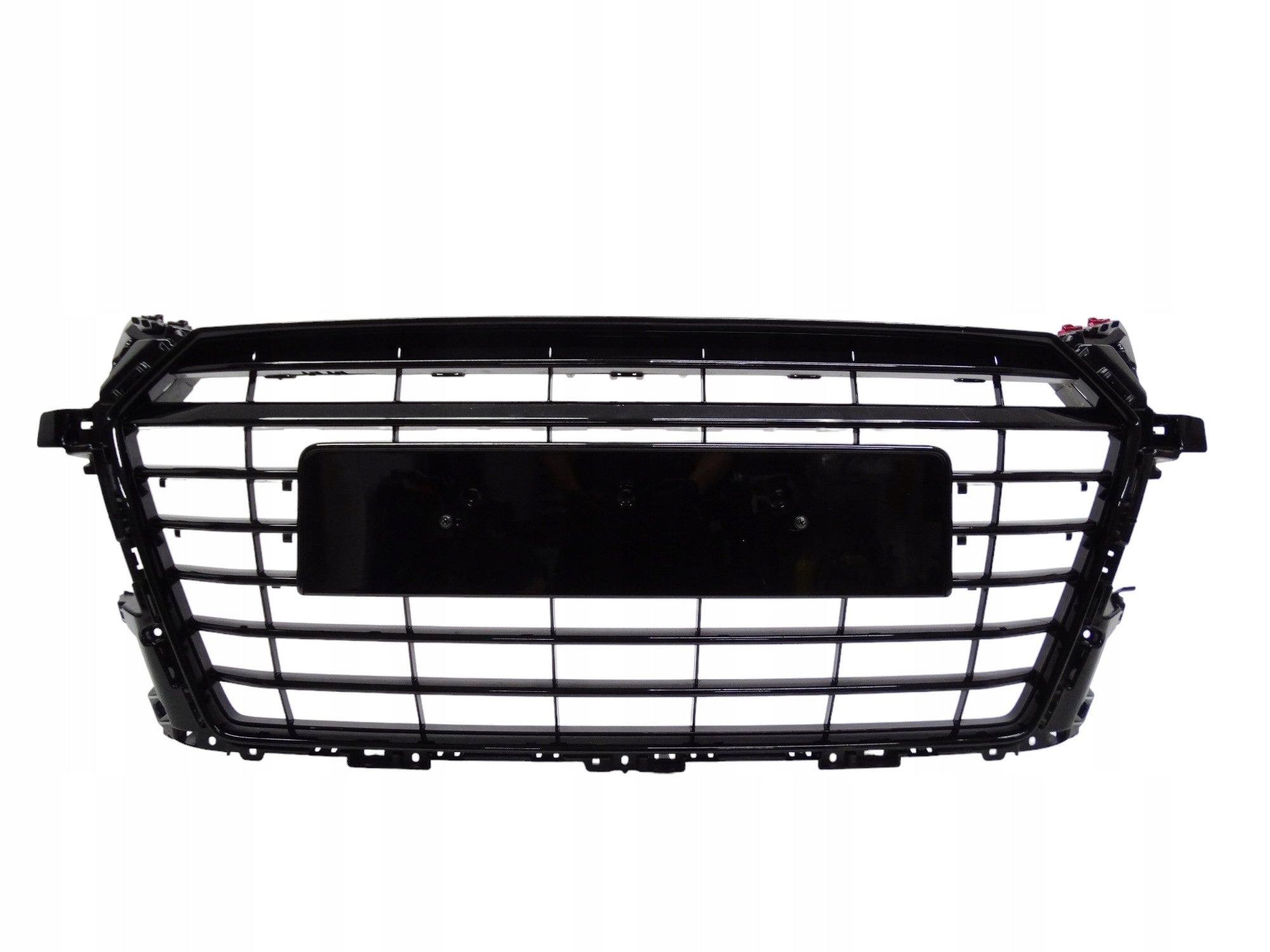  Kühlergrill Audi TT FRONTGRILL 8S0853651 Kühlergitter product image