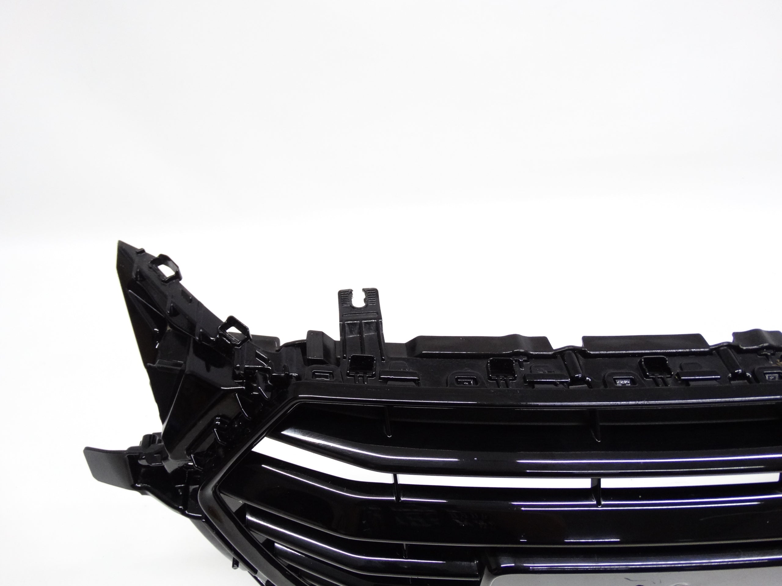 Kühlergrill Audi TT FRONTGRILL 8S0853651 Kühlergitter