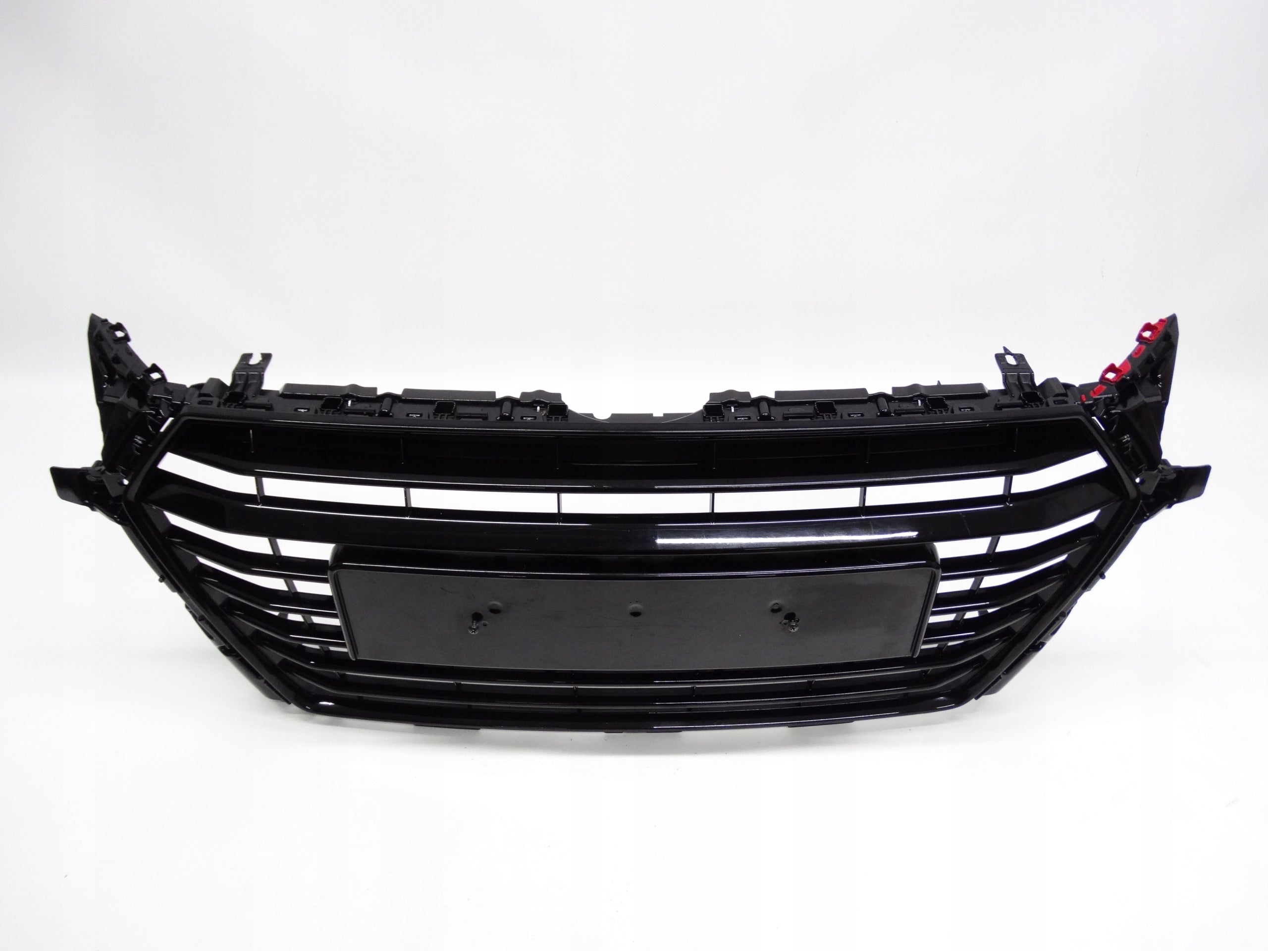 Kühlergrill Audi TT FRONTGRILL 8S0853651 Kühlergitter