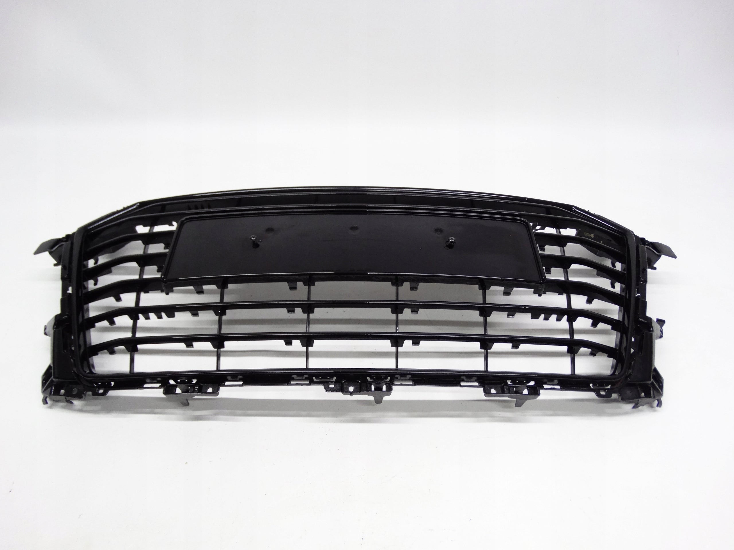 Kühlergrill Audi TT FRONTGRILL 8S0853651 Kühlergitter