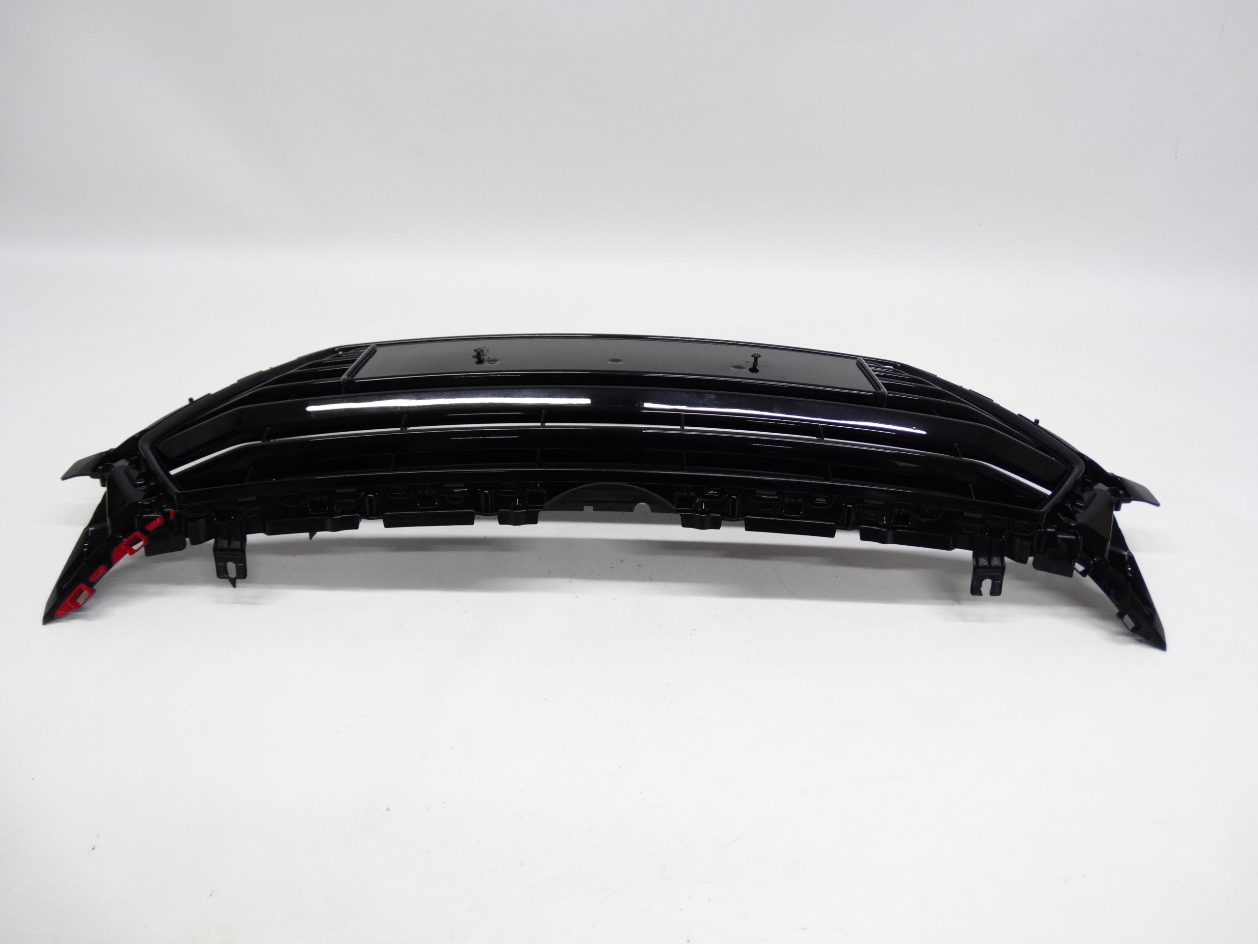 Kühlergrill Audi TT FRONTGRILL 8S0853651 Kühlergitter