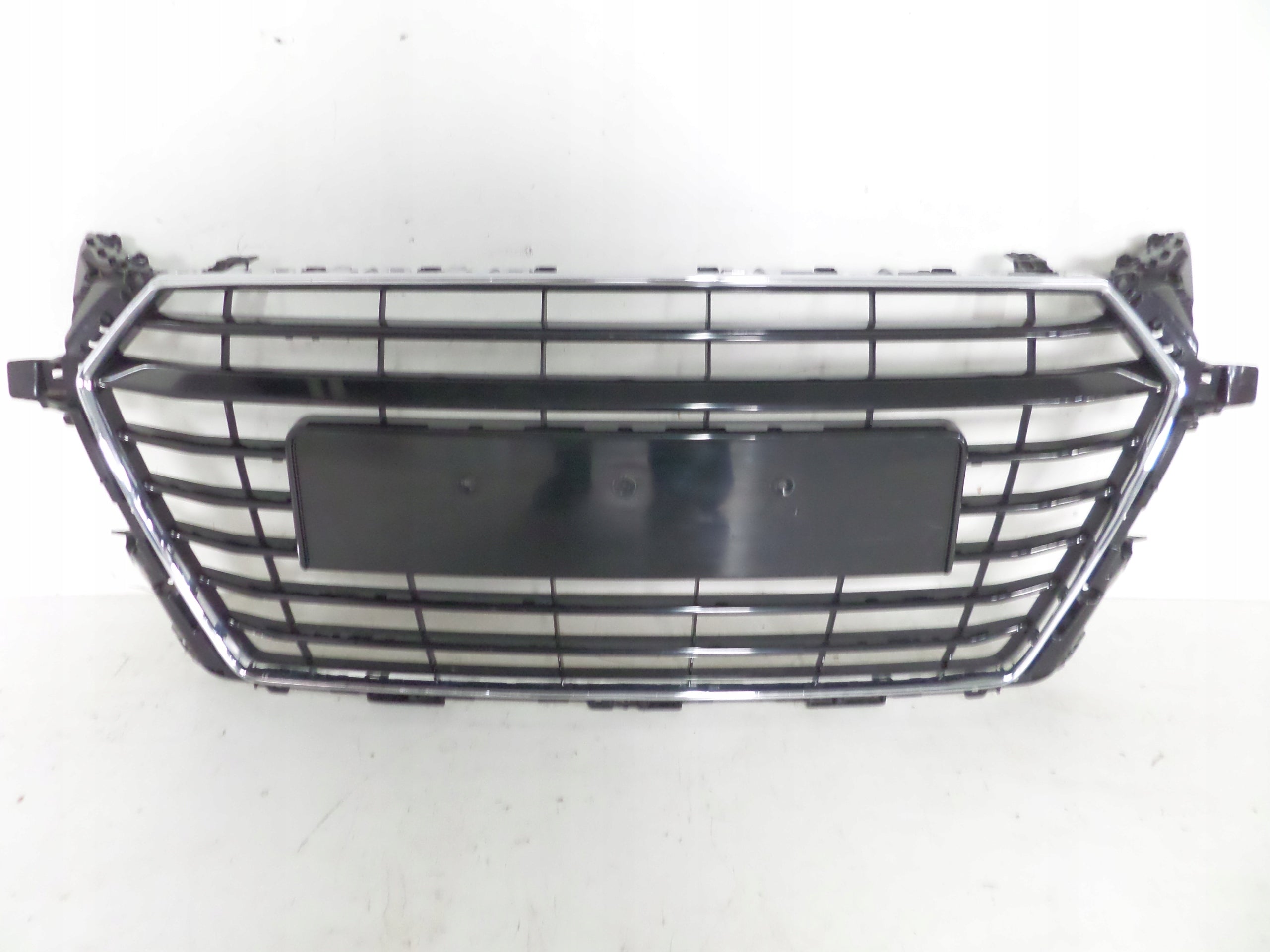  Kühlergrill Audi TT 8S FRONTGRILL 8S0853651 Kühlergitter product image