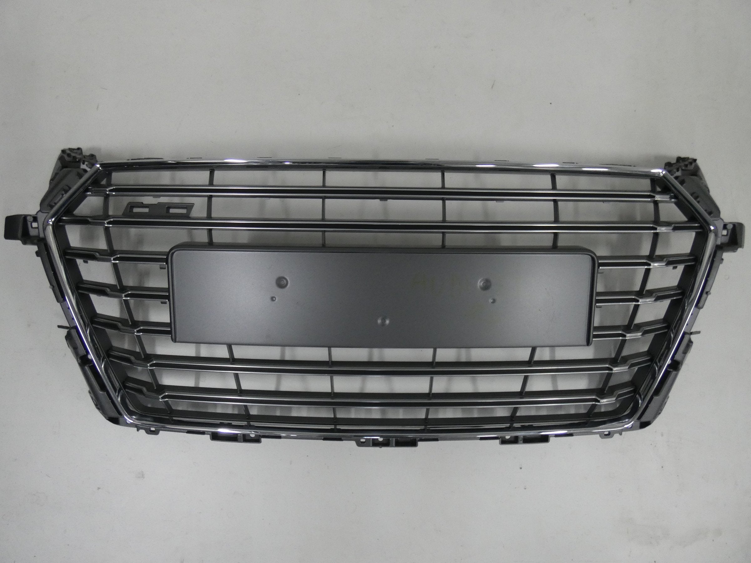 Kühlergrill Audi TTS FRONTGRILL Kühlergitter