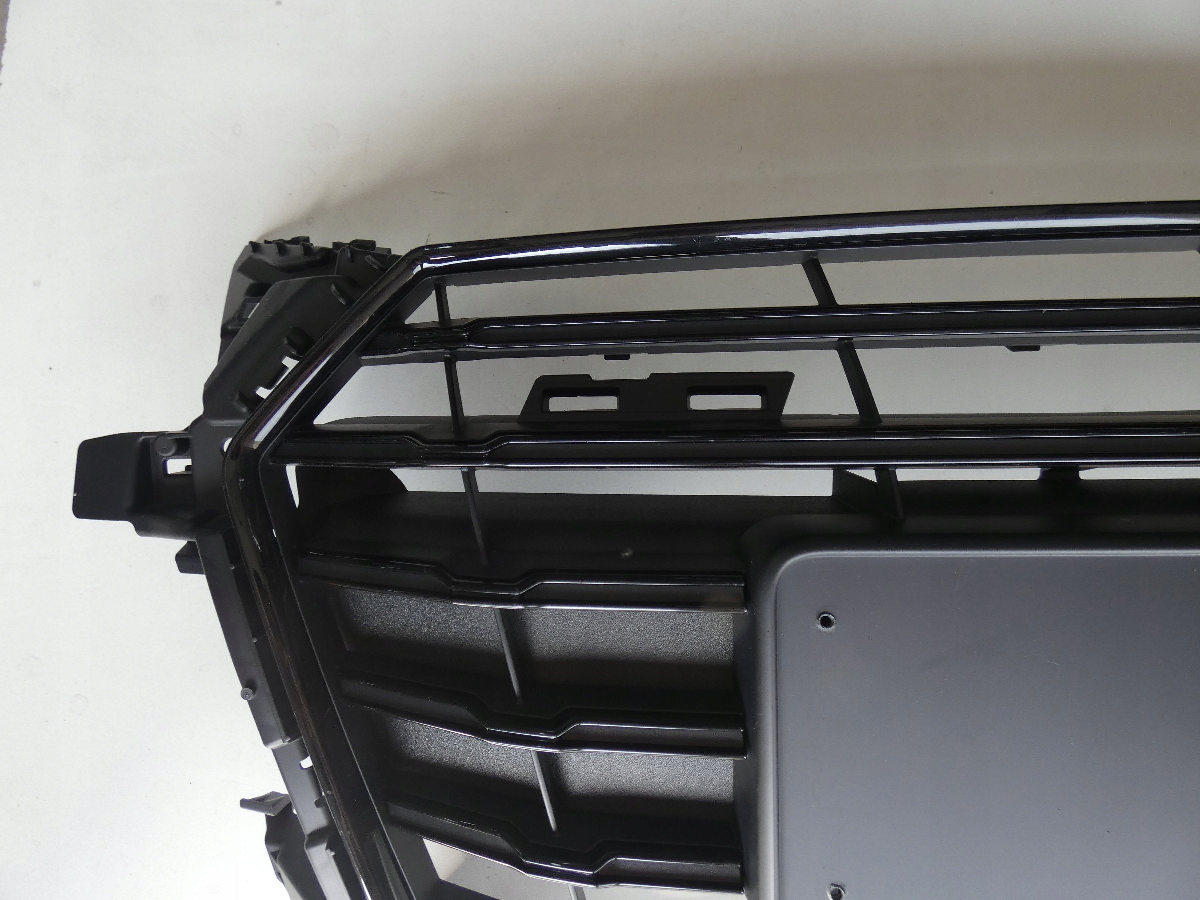 Kühlergrill Audi TTS FRONTGRILL Kühlergitter