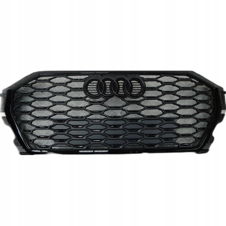  Kühlergrill Audi Q3 SQ3 Q3 83A FRONTGRILL 83F853651A8 Kühlergitter product image