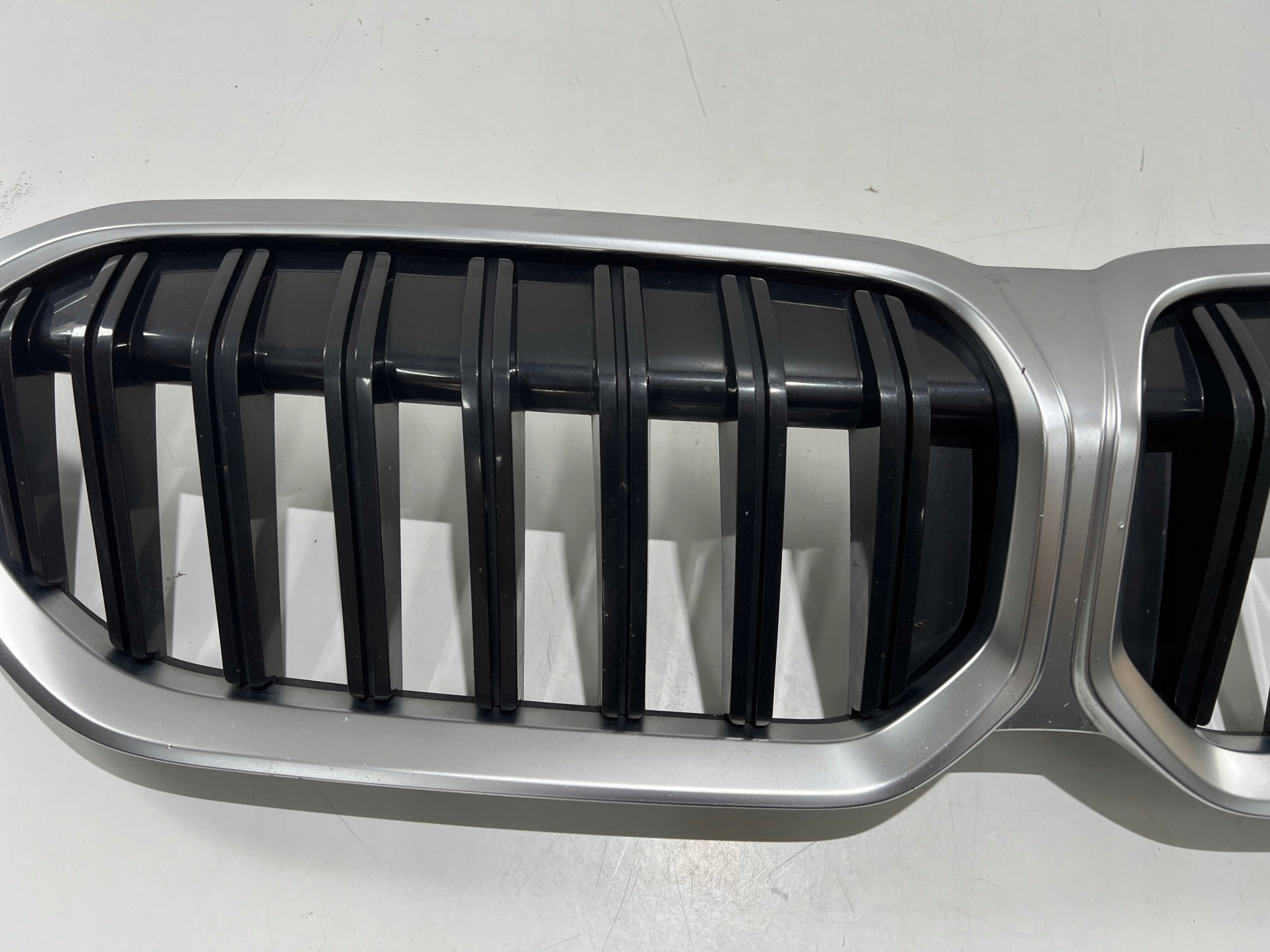 Kühlergrill BMW G20 FRONTGRILL 0192976 Kühlergitter