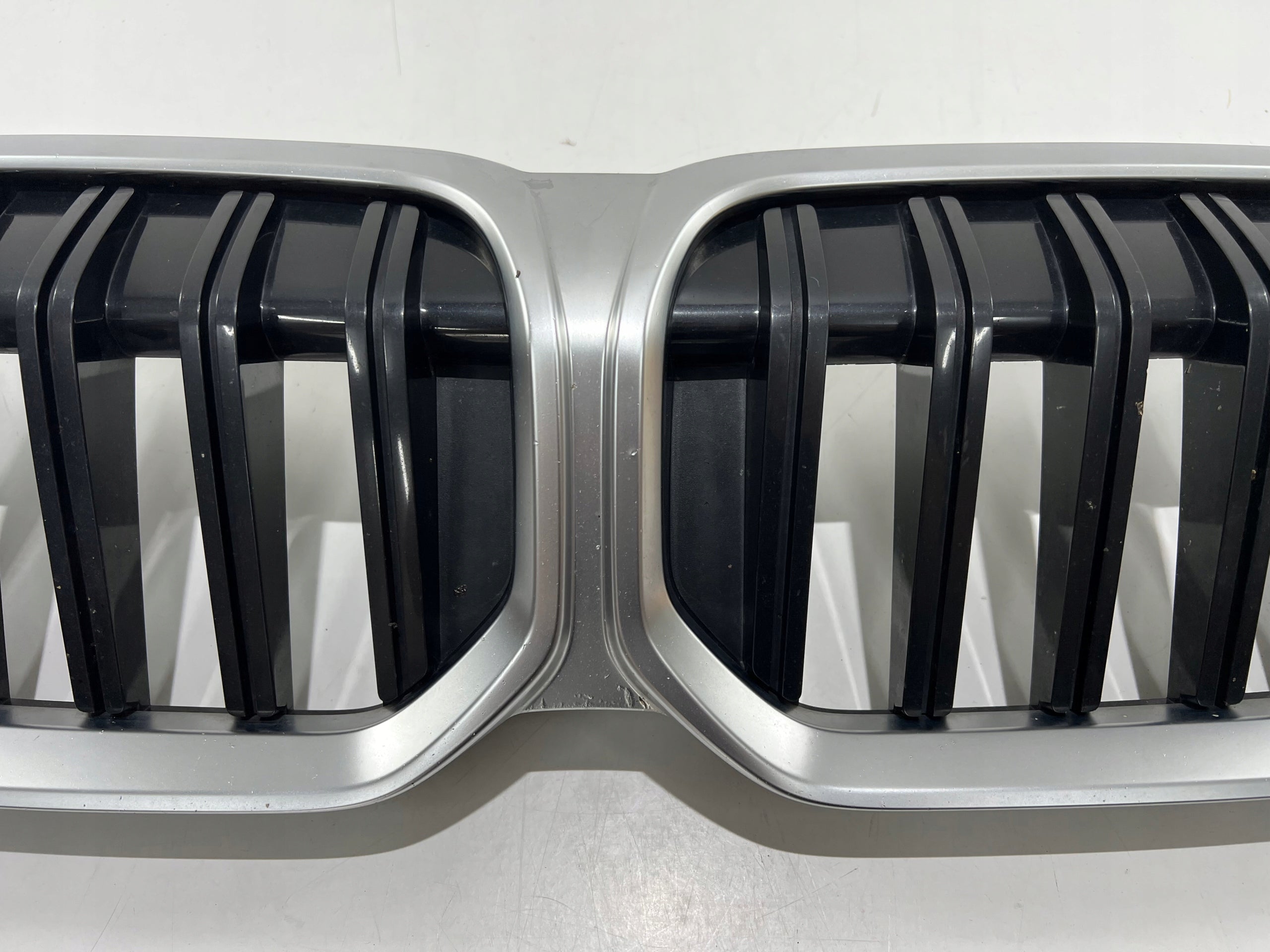 Kühlergrill BMW G20 FRONTGRILL 0192976 Kühlergitter