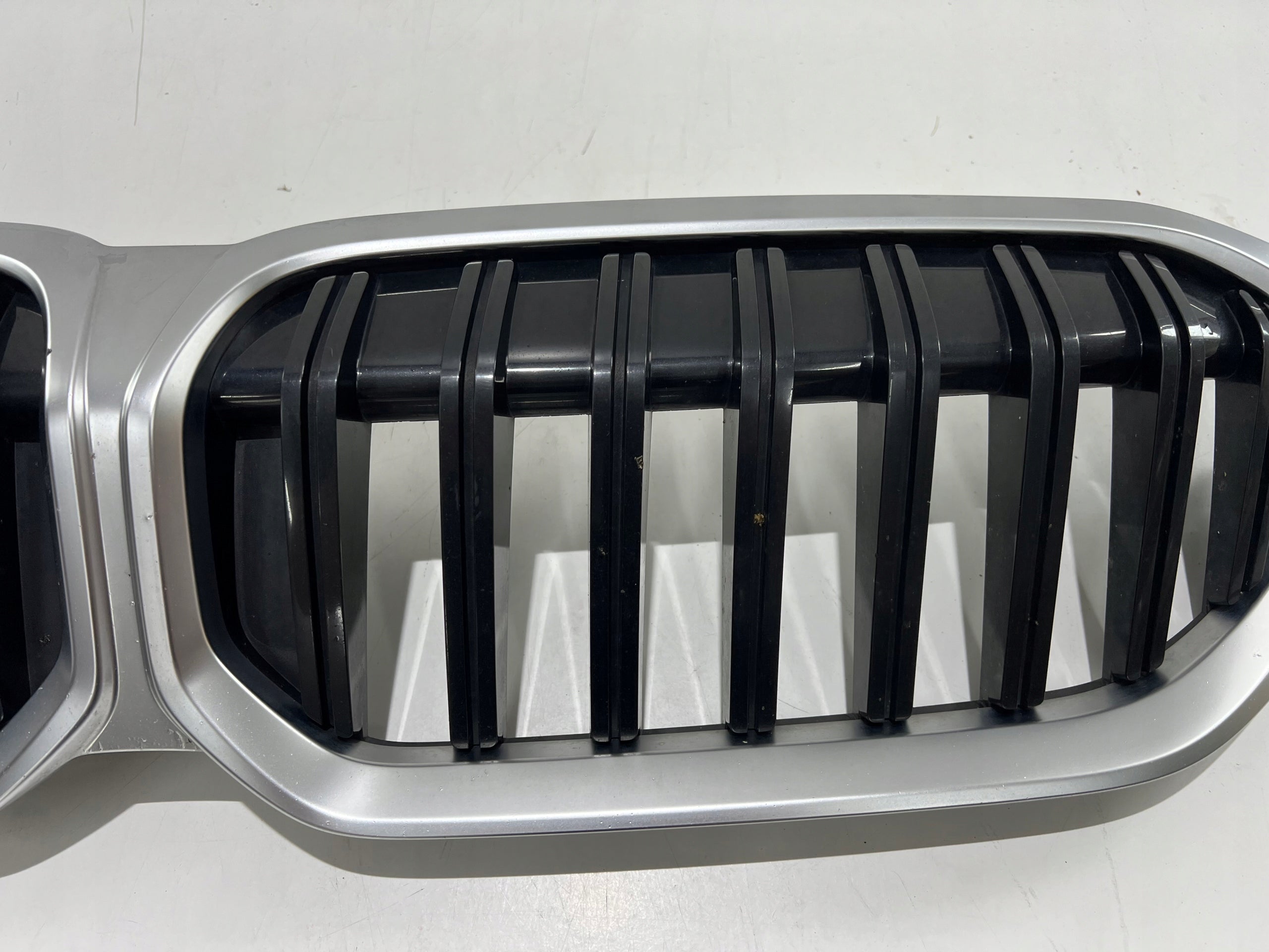 Kühlergrill BMW G20 FRONTGRILL 0192976 Kühlergitter