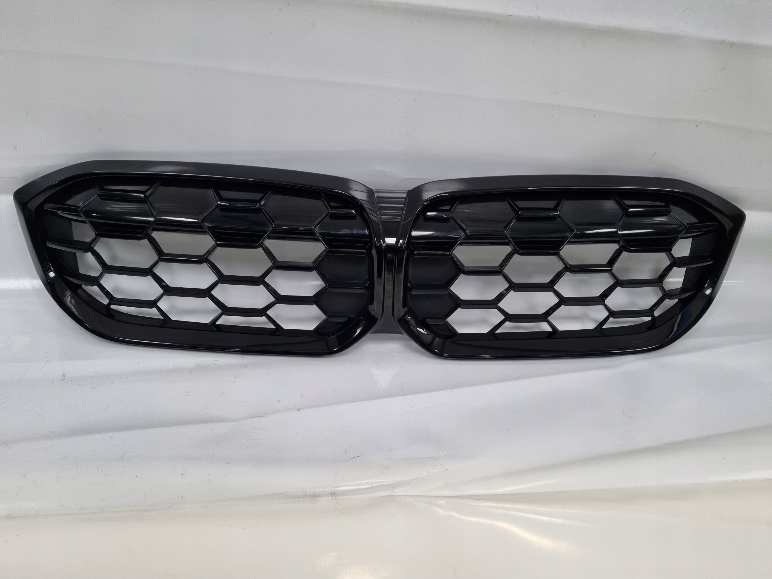 Kühlergrill BMW G20 G21 FRONTGRILL 5A1BFB1 Kühlergitter