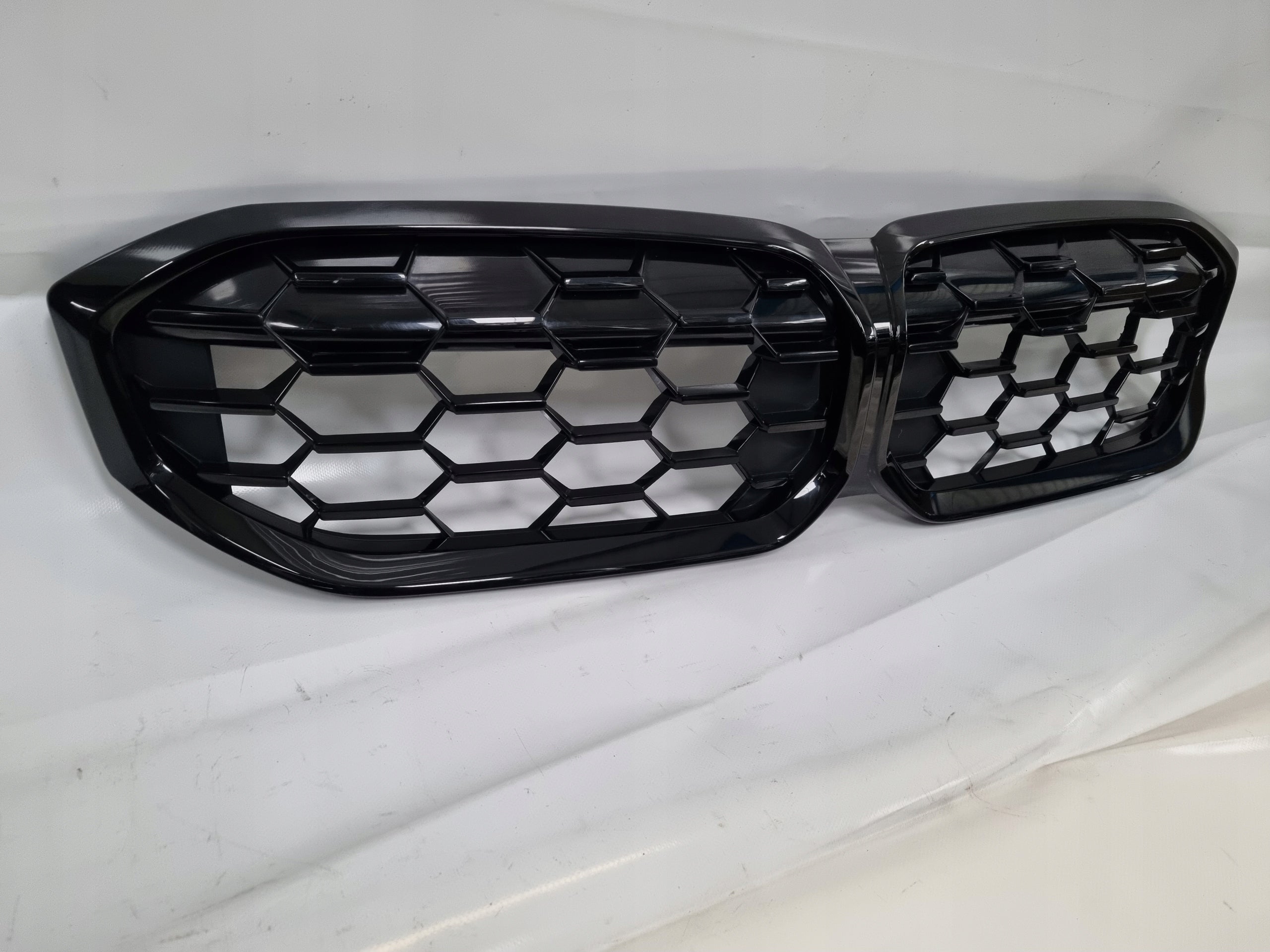 Kühlergrill BMW G20 G21 FRONTGRILL 5A1BFB1 Kühlergitter