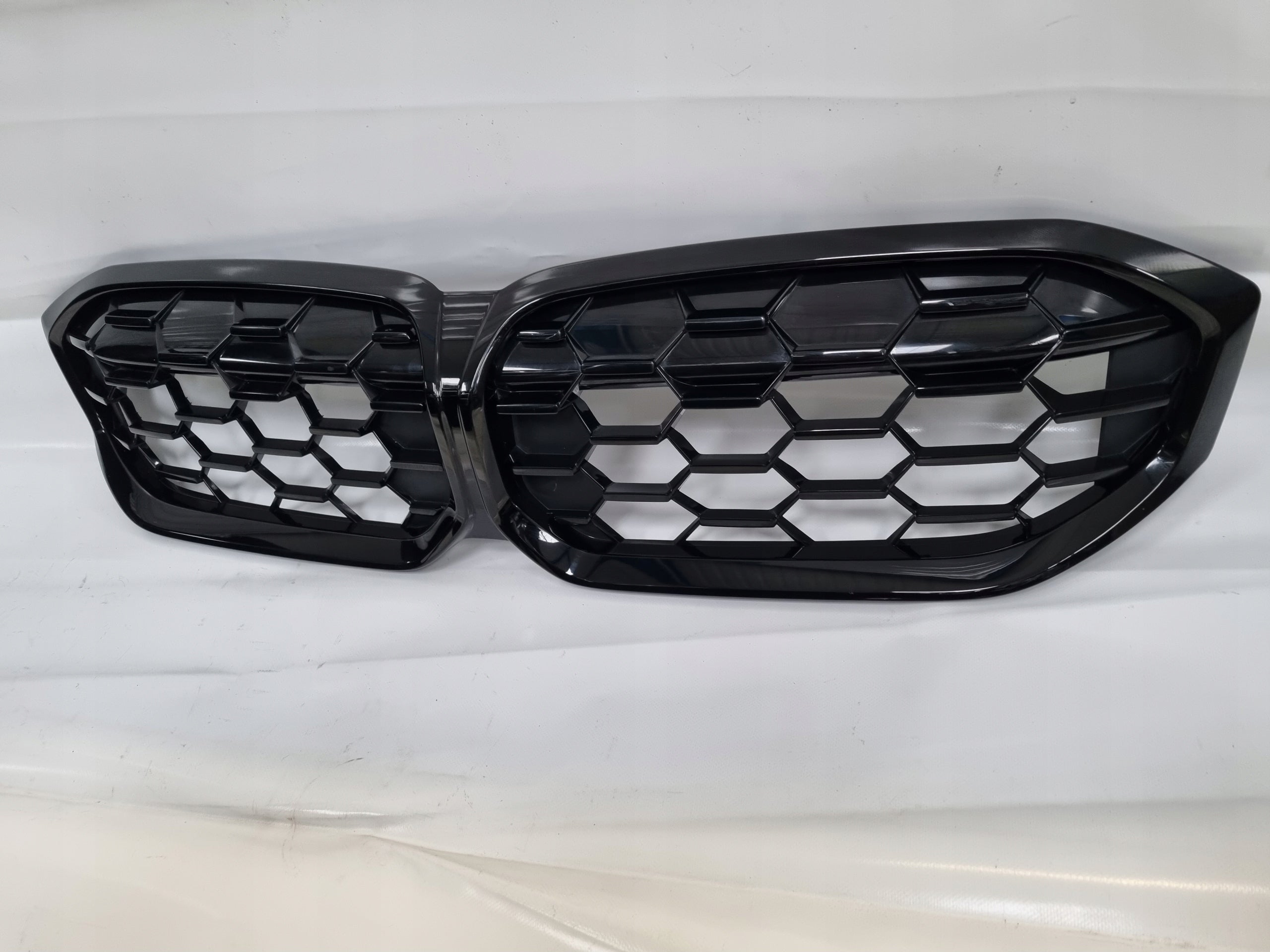 Kühlergrill BMW G20 G21 FRONTGRILL 5A1BFB1 Kühlergitter