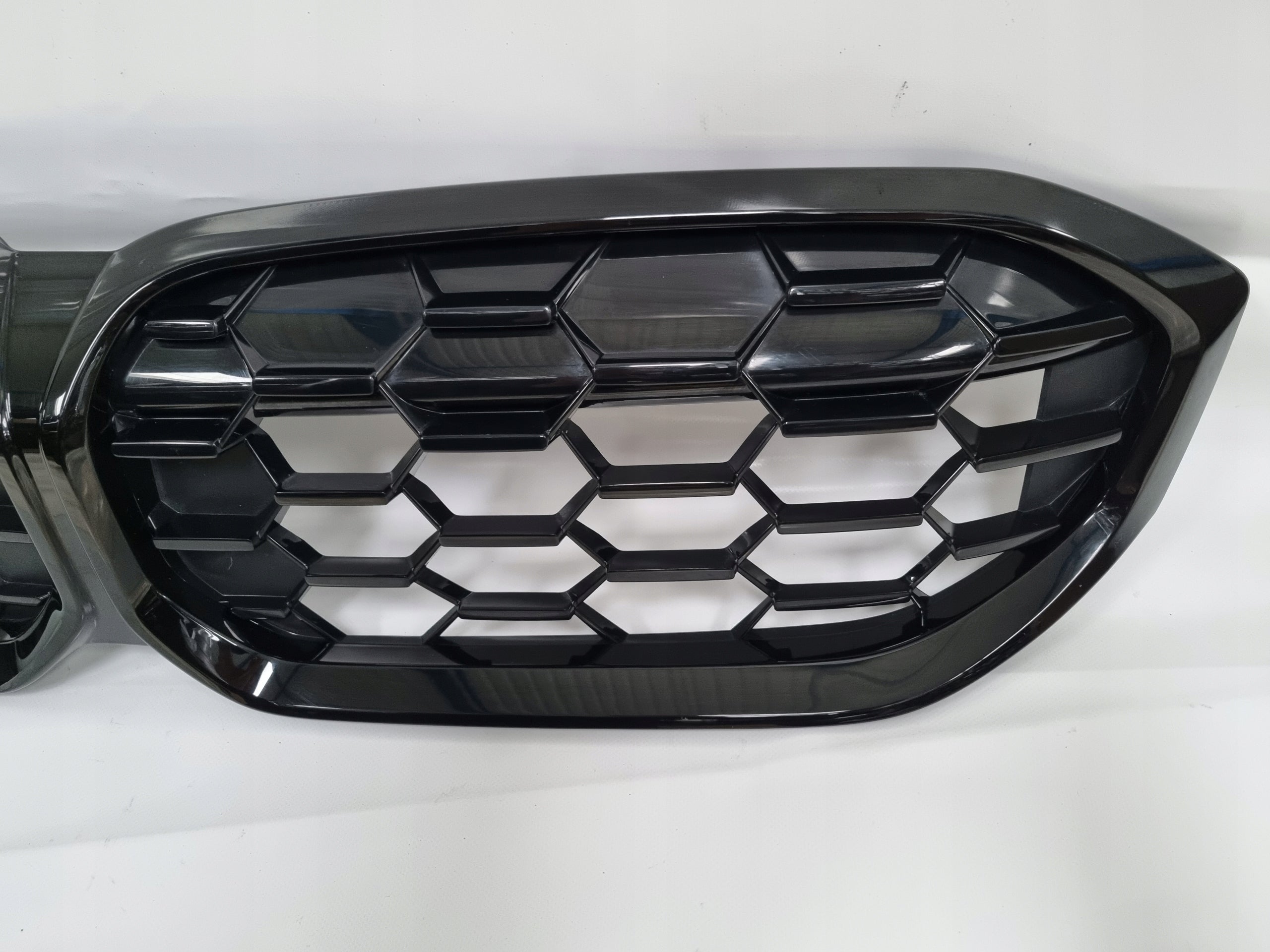 Kühlergrill BMW G20 G21 FRONTGRILL 5A1BFB1 Kühlergitter