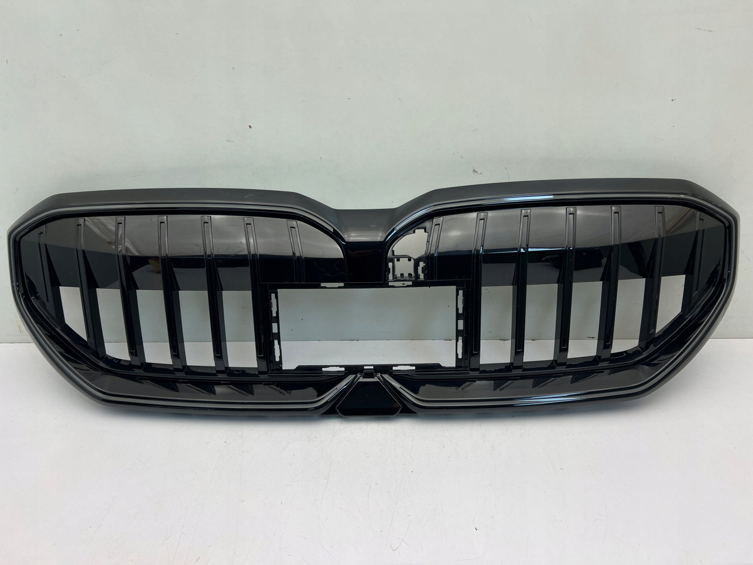  Kühlergrill BMW 5 G60 G61 FRONTGRILL 8084683 Kühlergitter product image