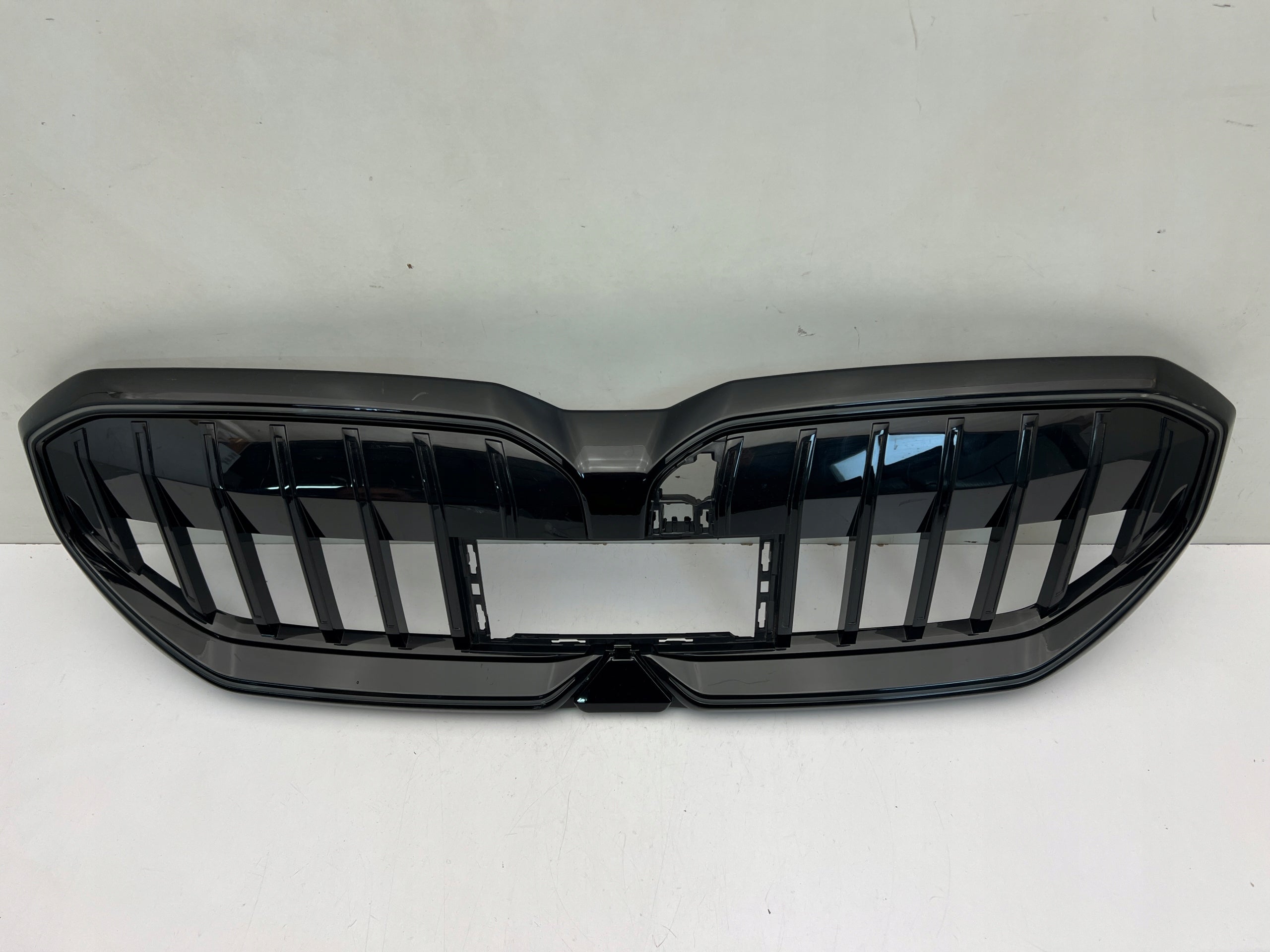 Kühlergrill BMW 5 G60 G61 FRONTGRILL 8084683 Kühlergitter