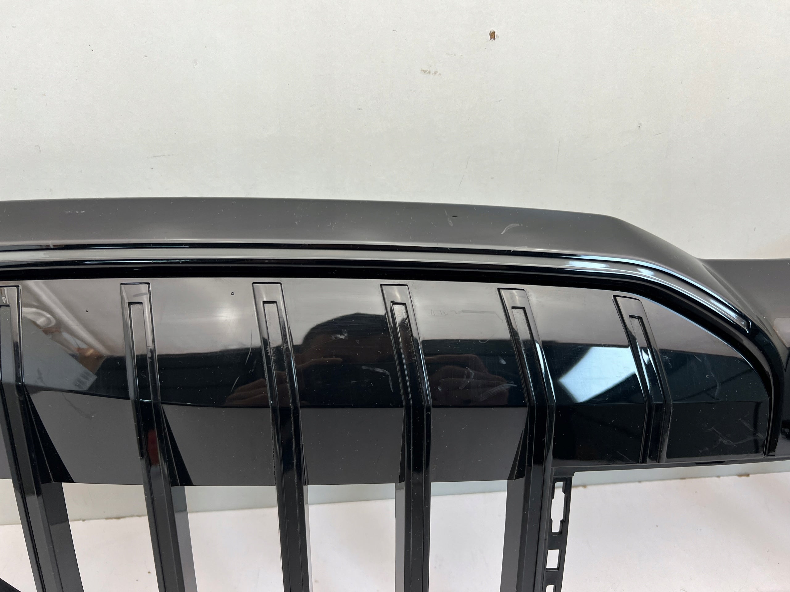 Kühlergrill BMW 5 G60 G61 FRONTGRILL 8084683 Kühlergitter