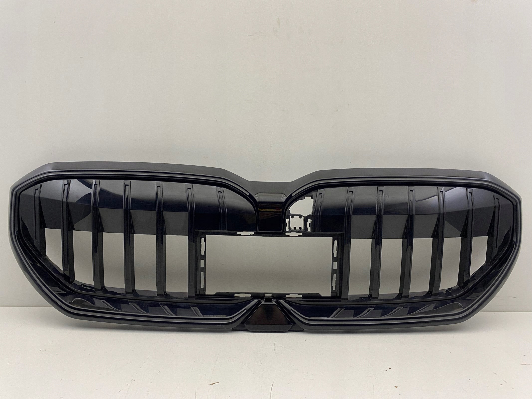 Kühlergrill BMW 5 G60 G61 FRONTGRILL 8084683 Kühlergitter