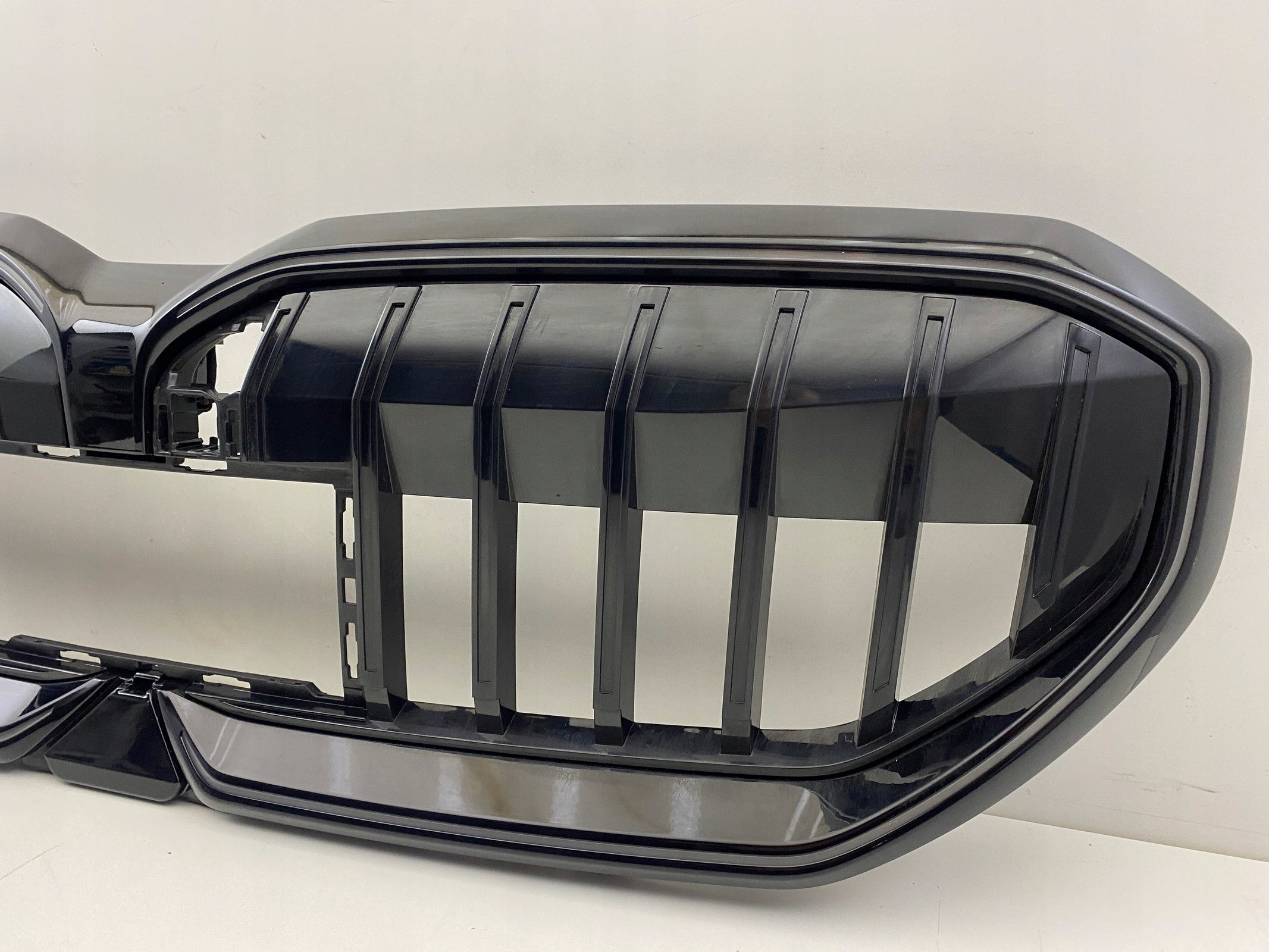 Kühlergrill BMW 5 G60 G61 FRONTGRILL 8084683 Kühlergitter