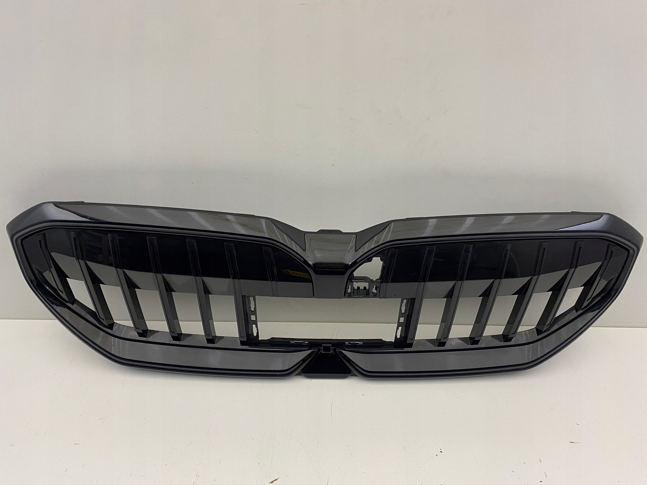 Kühlergrill BMW 5 G60 G61 FRONTGRILL 8084683 Kühlergitter