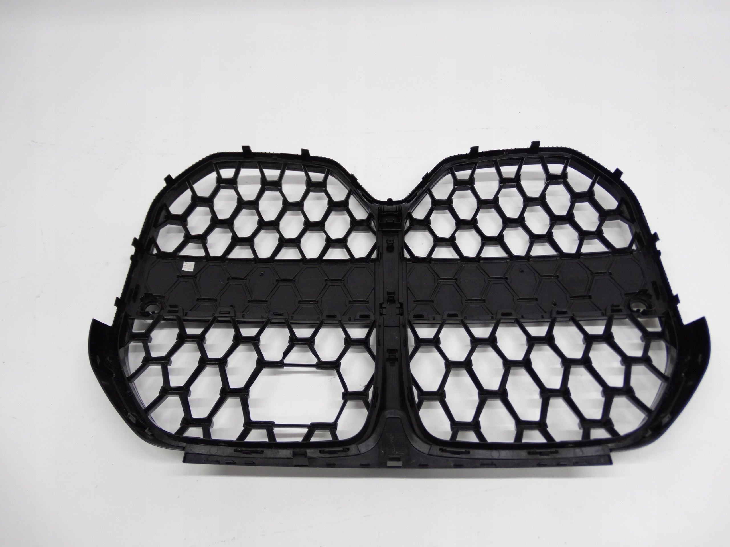 Kühlergrill BMW 4 G26 FRONTGRILL 9466878 Kühlergitter