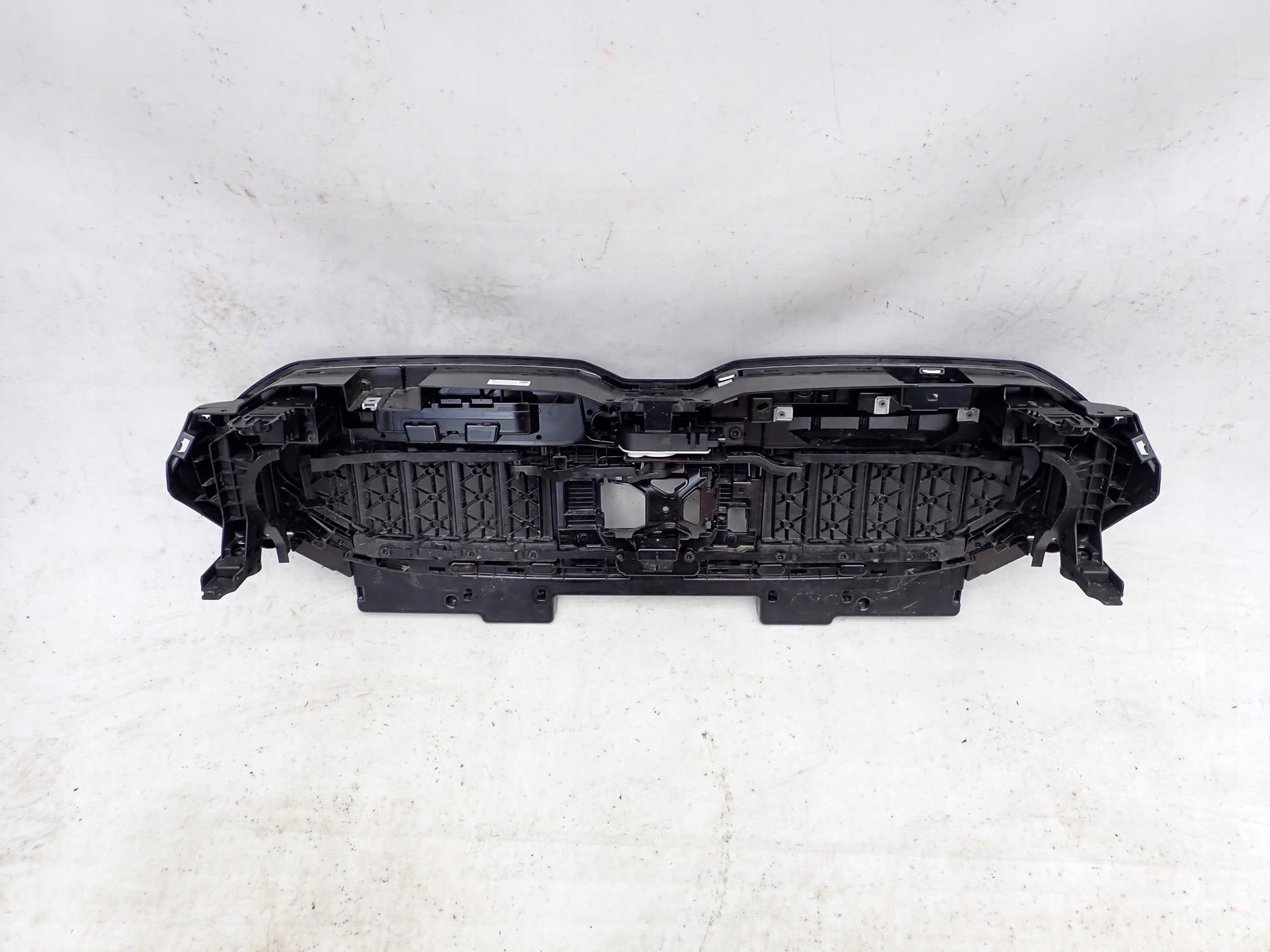 Kühlergrill BMW G60 G61 I5 5 G60 G61 FRONTGRILL 8084674 Kühlergitter