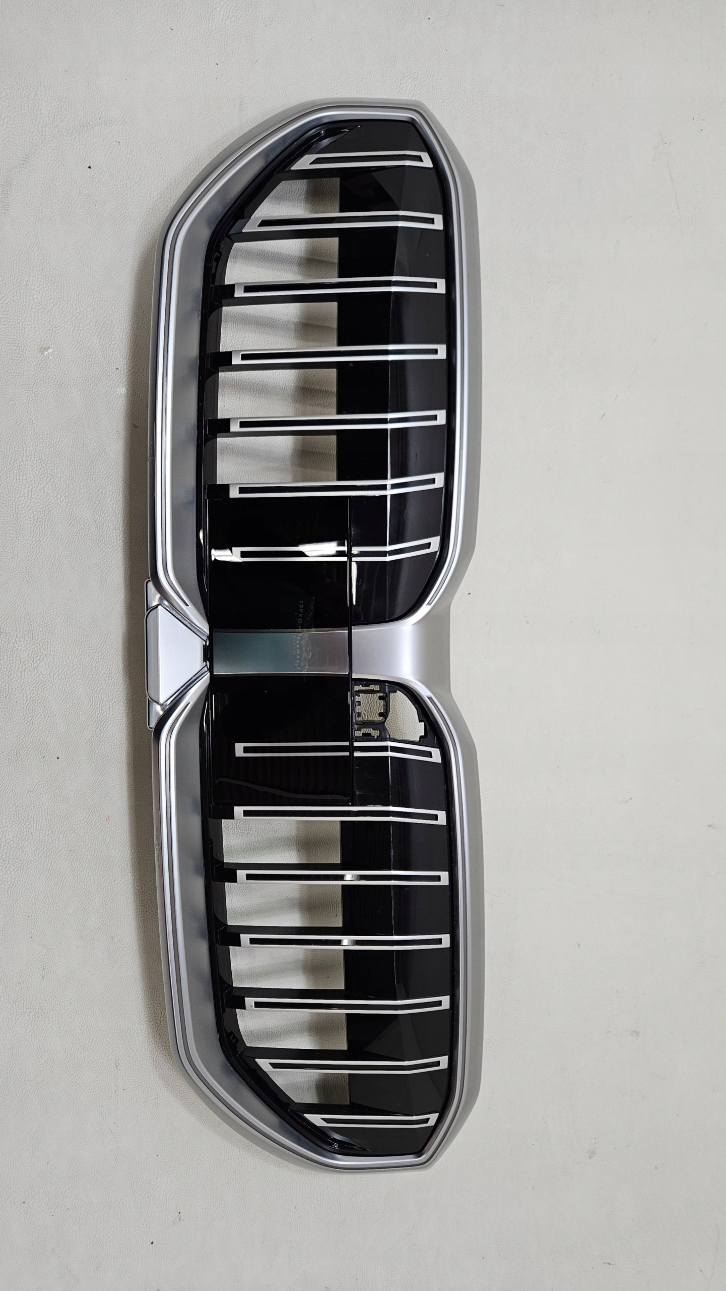 Kühlergrill BMW G60 FRONTGRILL 5A185A7 Kühlergitter