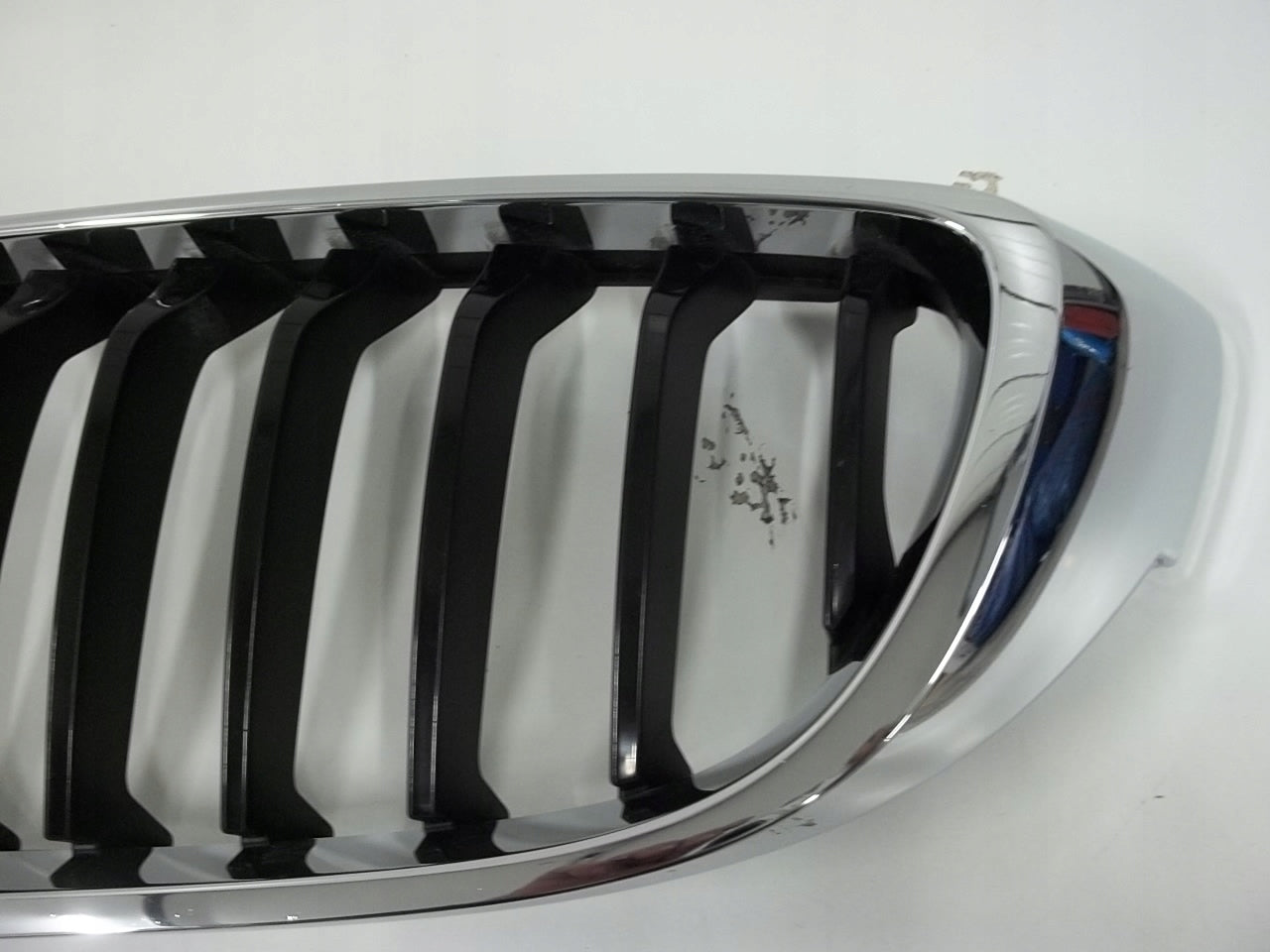 Kühlergrill BMW 4 F32 FRONTGRILL Kühlergitter