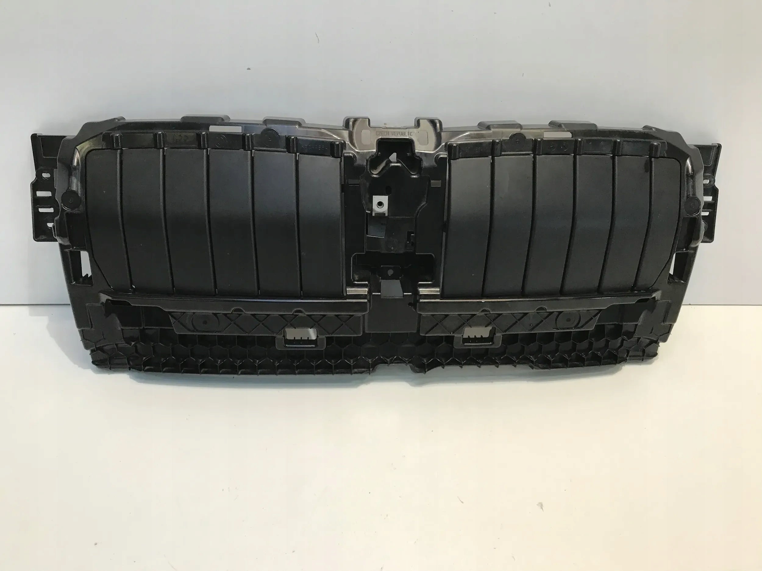 Kühlergrill BMW G23 E91 4 G22 FRONTGRILL 2320223 Kühlergitter