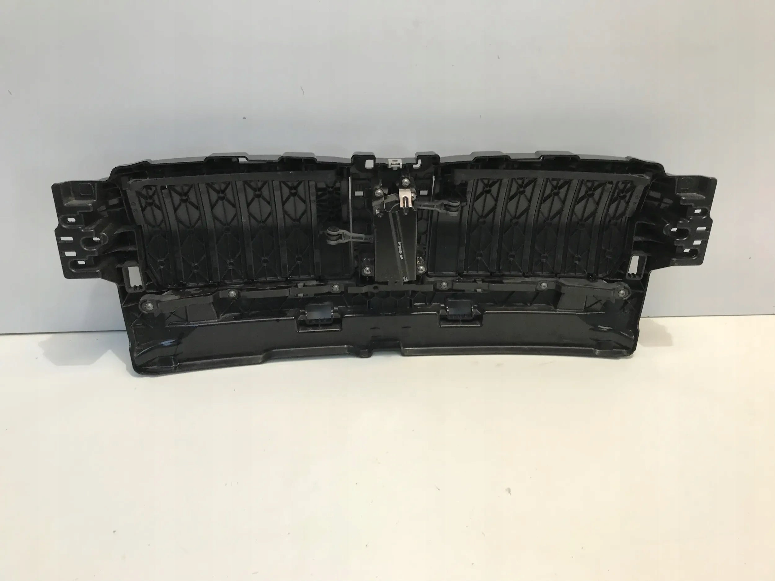 Kühlergrill BMW G23 E91 4 G22 FRONTGRILL 2320223 Kühlergitter