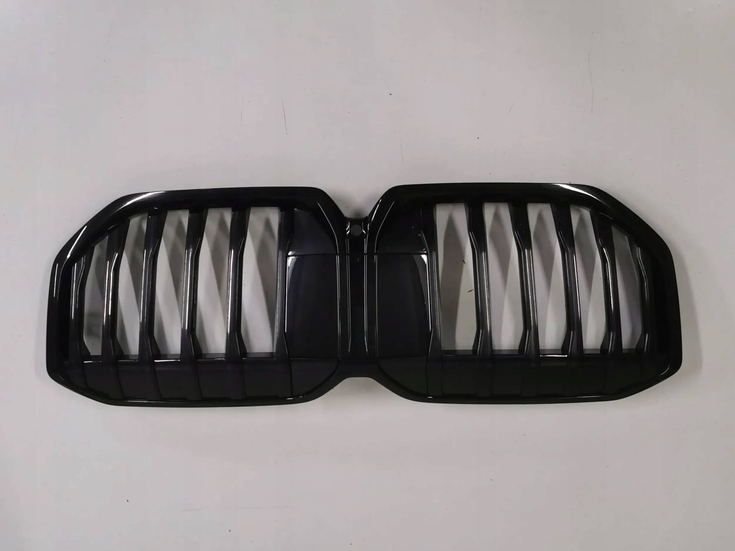  Kühlergrill BMW U06 F22 F23 FRONTGRILL 9882243 Kühlergitter product image