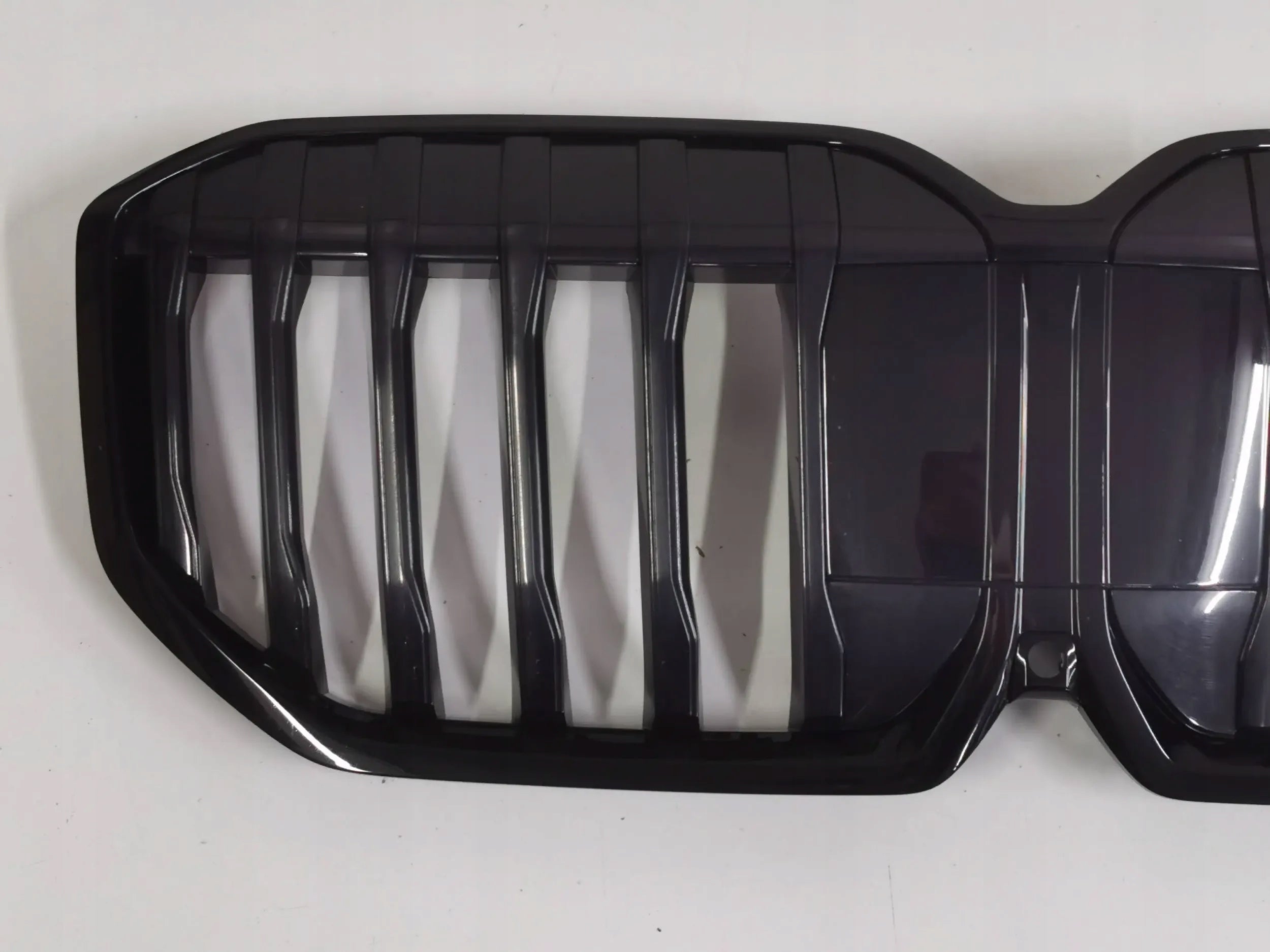 Kühlergrill BMW U06 F22 F23 FRONTGRILL 9882243 Kühlergitter