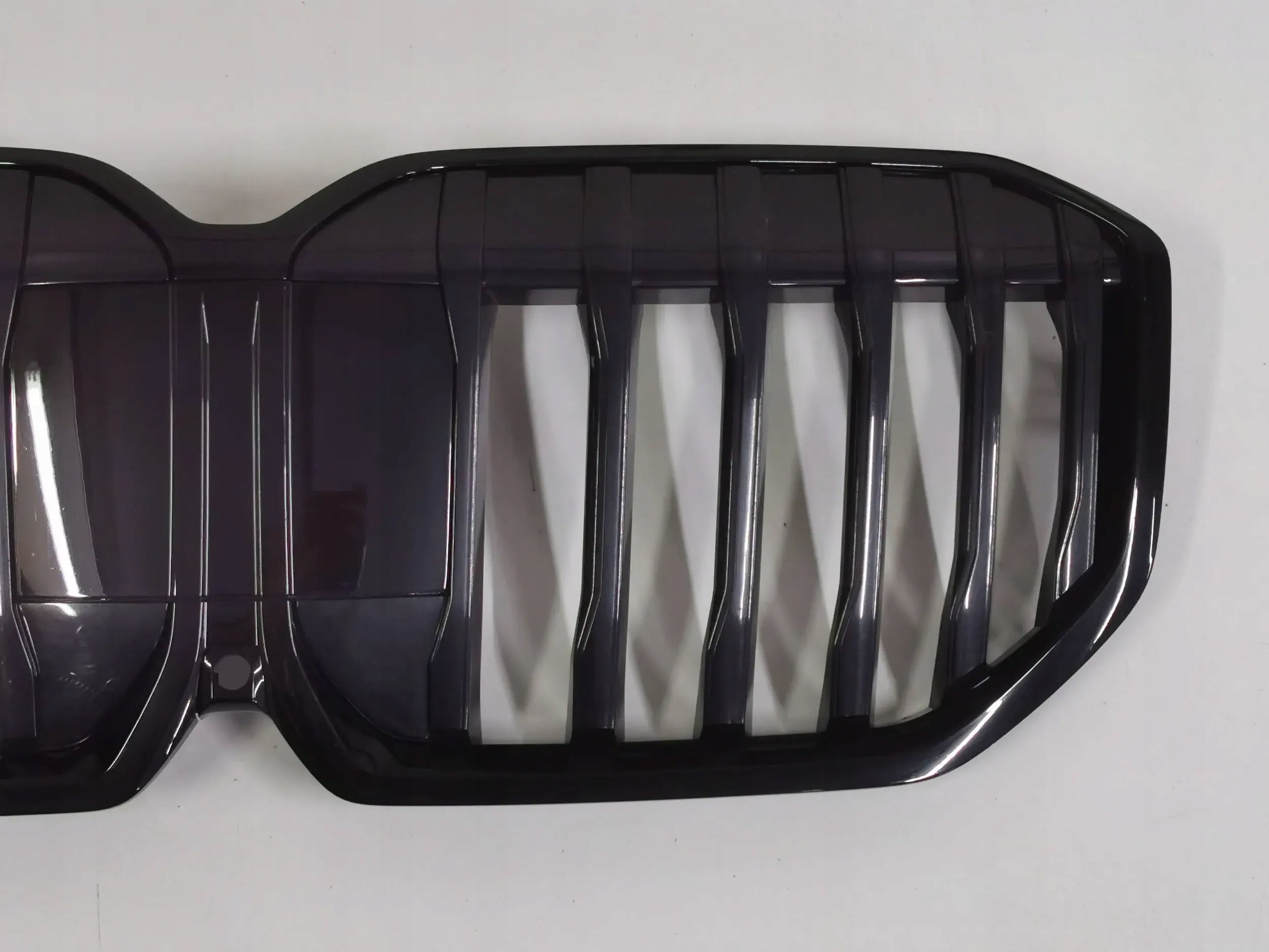 Kühlergrill BMW U06 F22 F23 FRONTGRILL 9882243 Kühlergitter