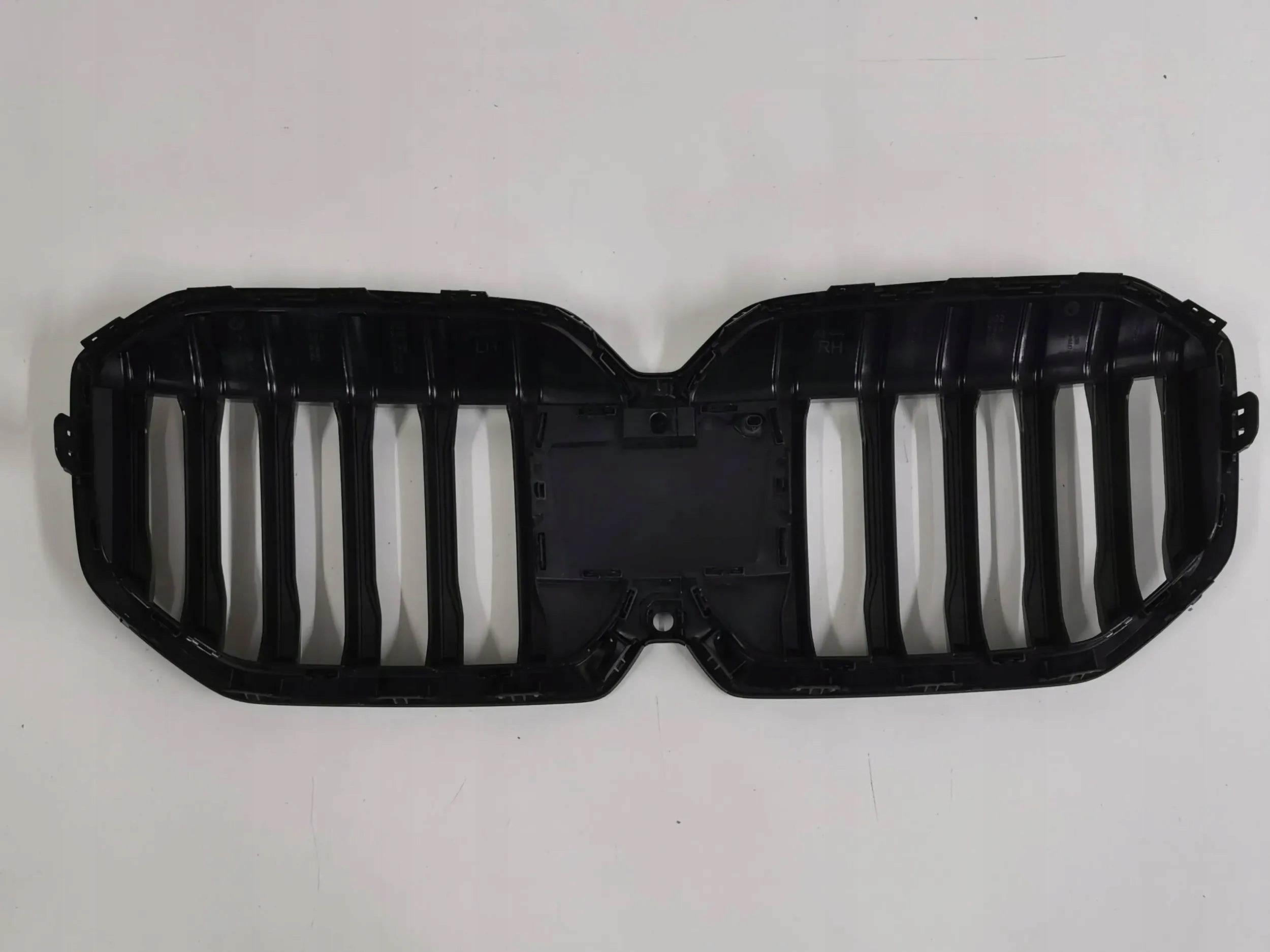 Kühlergrill BMW U06 F22 F23 FRONTGRILL 9882243 Kühlergitter