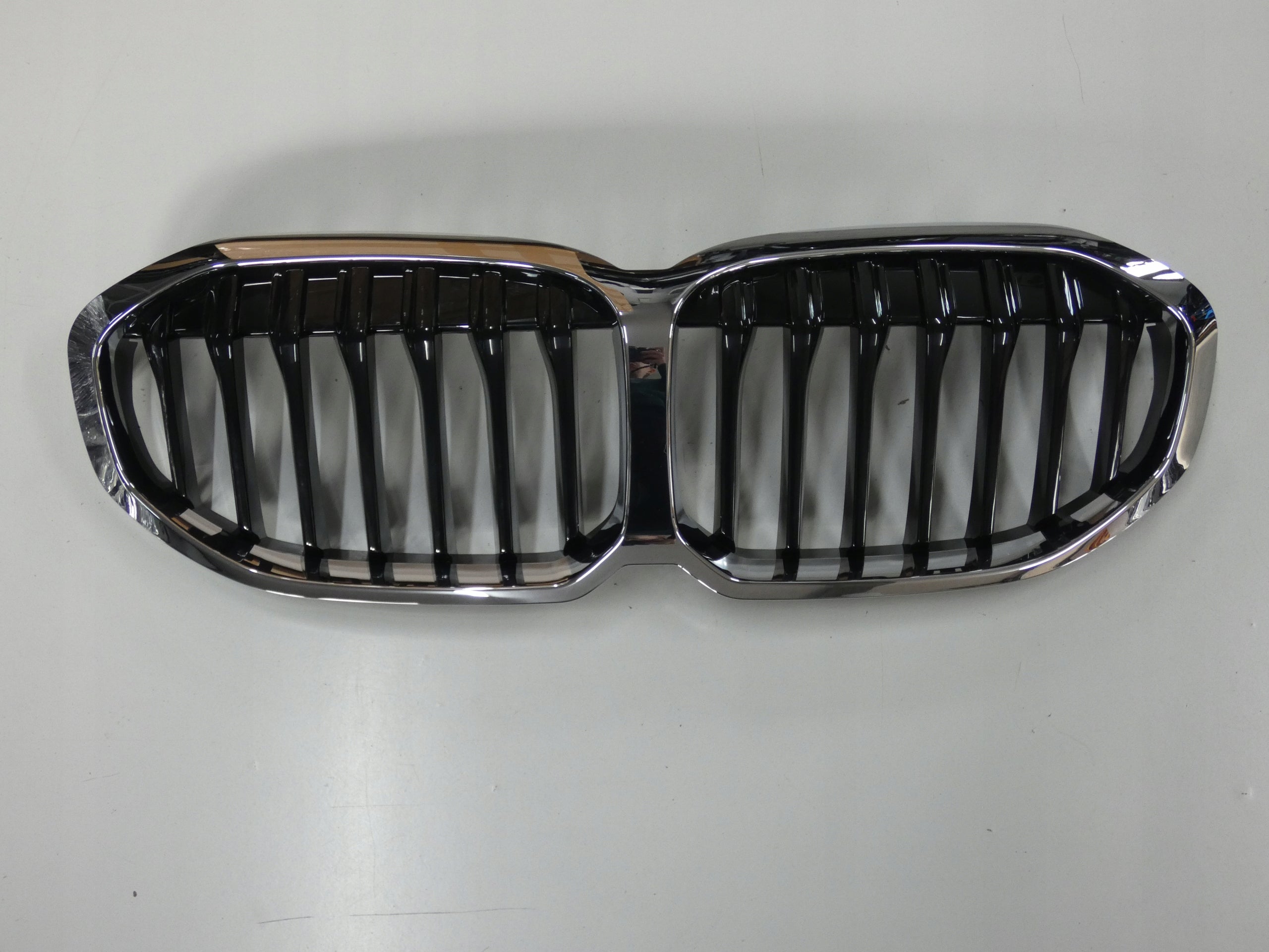  Kühlergrill BMW F40 FRONTGRILL 2511170 Kühlergitter product image