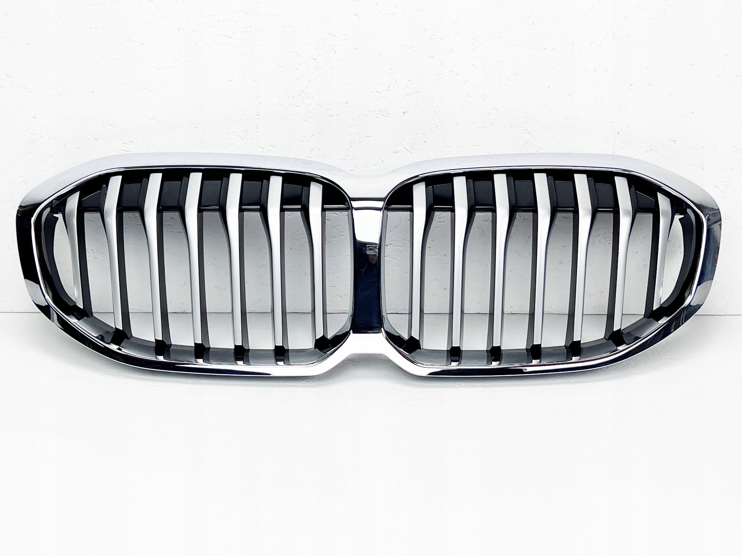 Kühlergrill BMW F40 FRONTGRILL 3745095 Kühlergitter