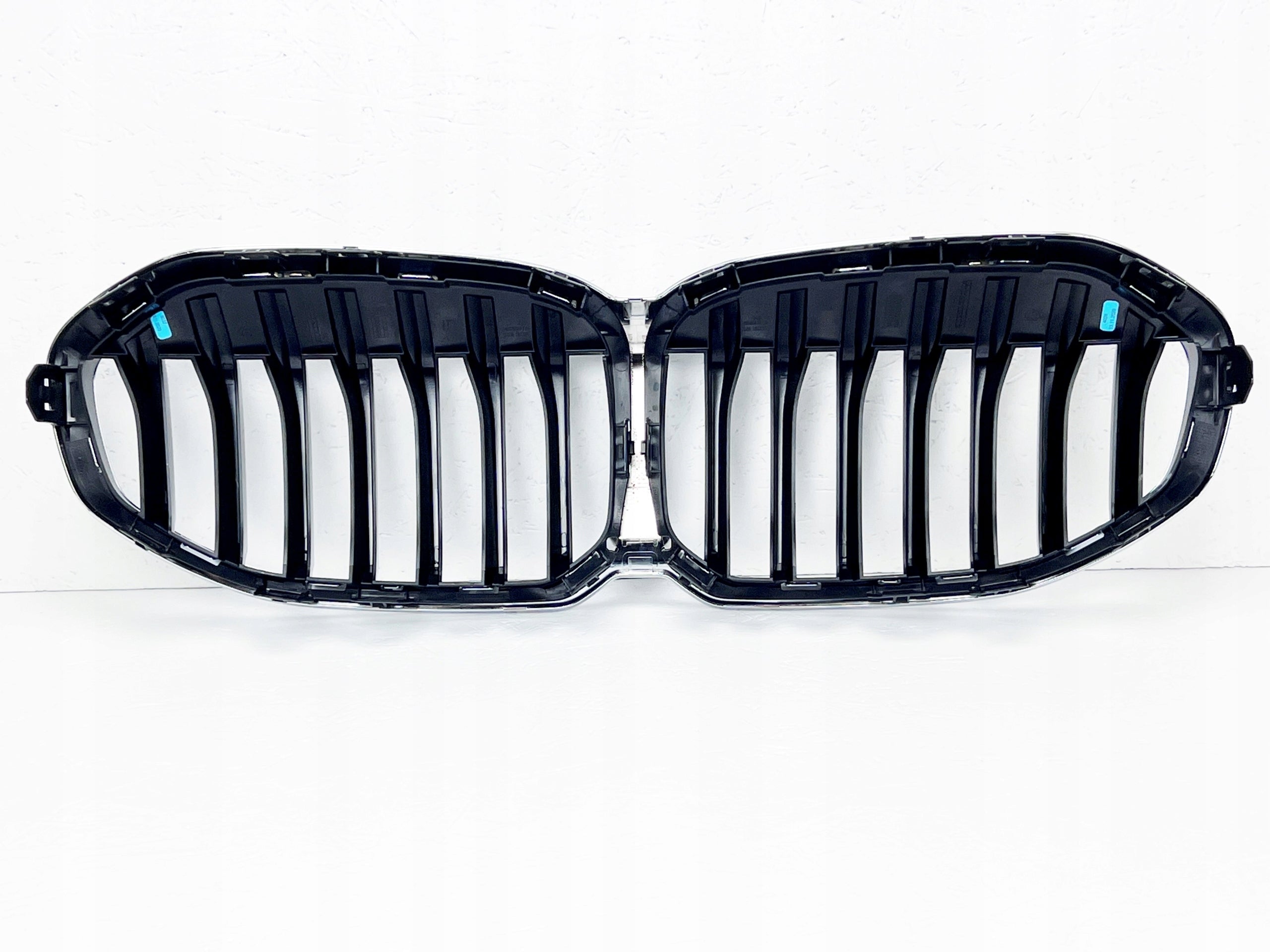 Kühlergrill BMW F40 FRONTGRILL 3745095 Kühlergitter