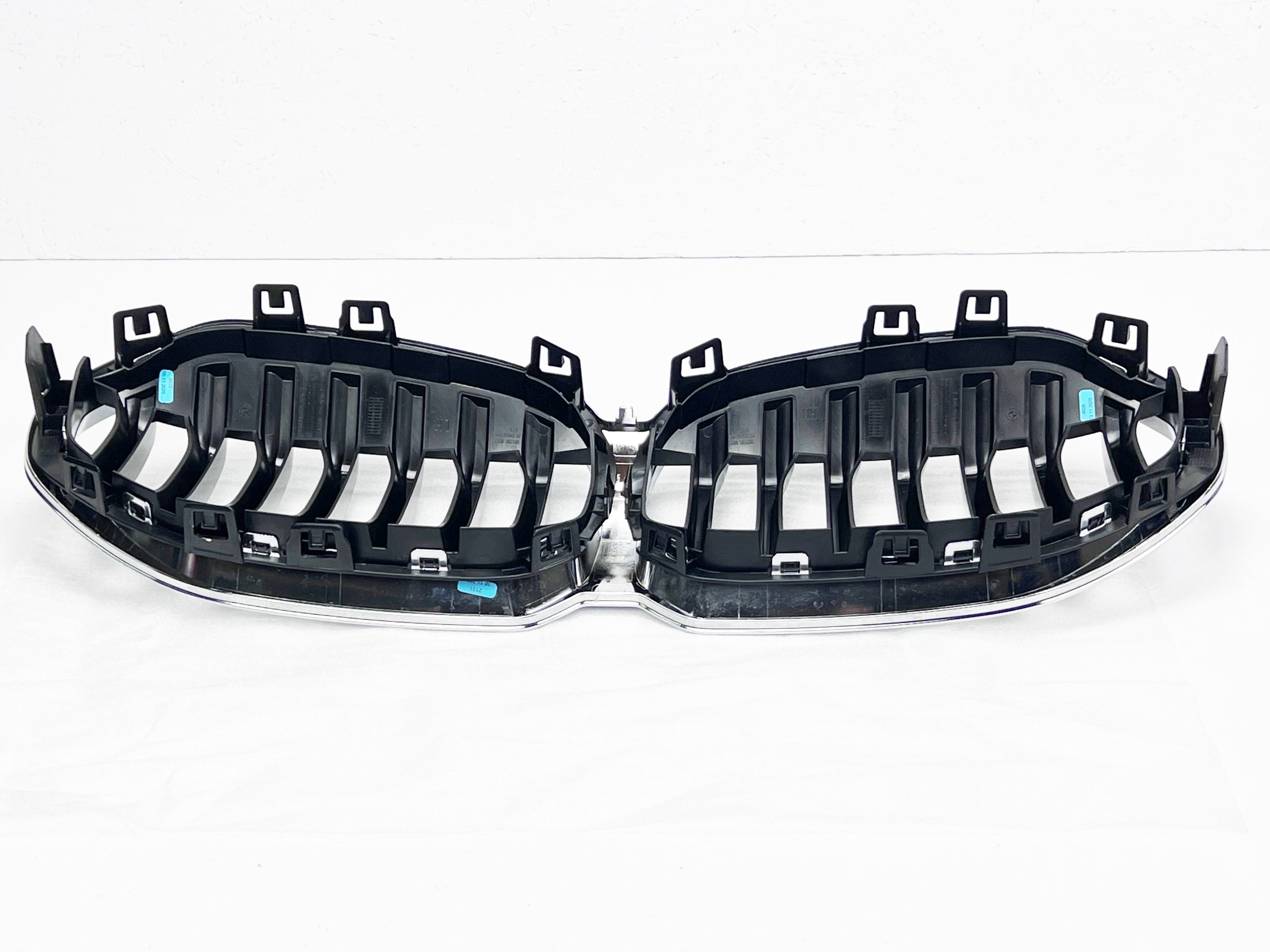 Kühlergrill BMW F40 FRONTGRILL 3745095 Kühlergitter