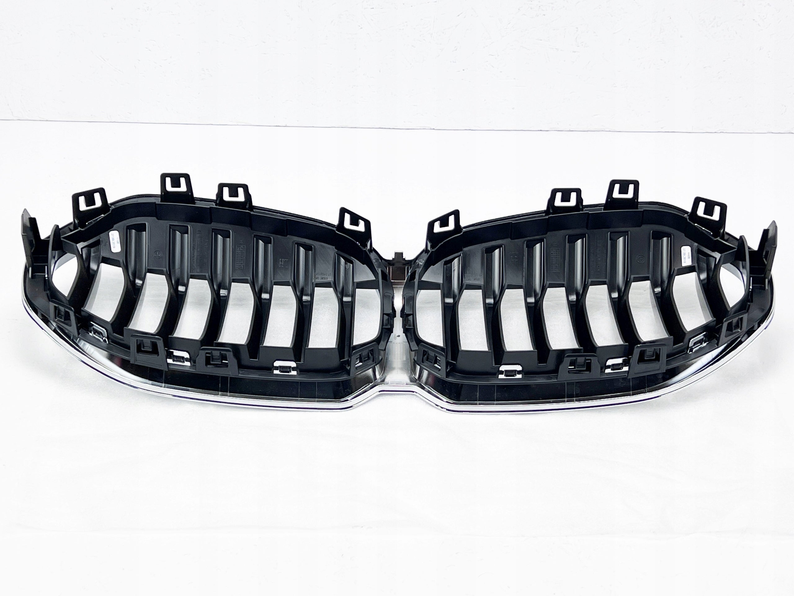 Kühlergrill BMW F40 FRONTGRILL 3745095 Kühlergitter