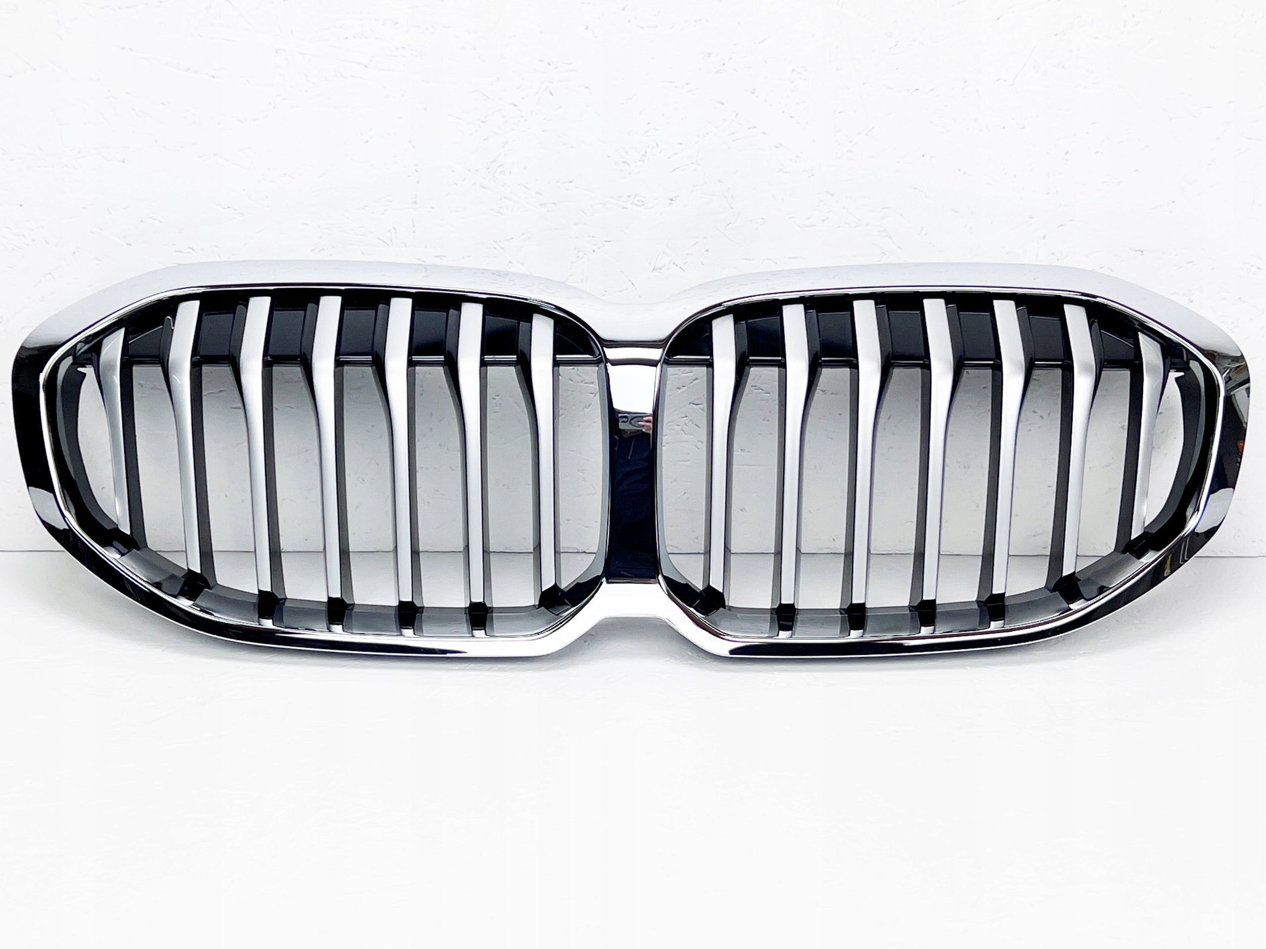 Kühlergrill BMW F40 FRONTGRILL 3745095 Kühlergitter