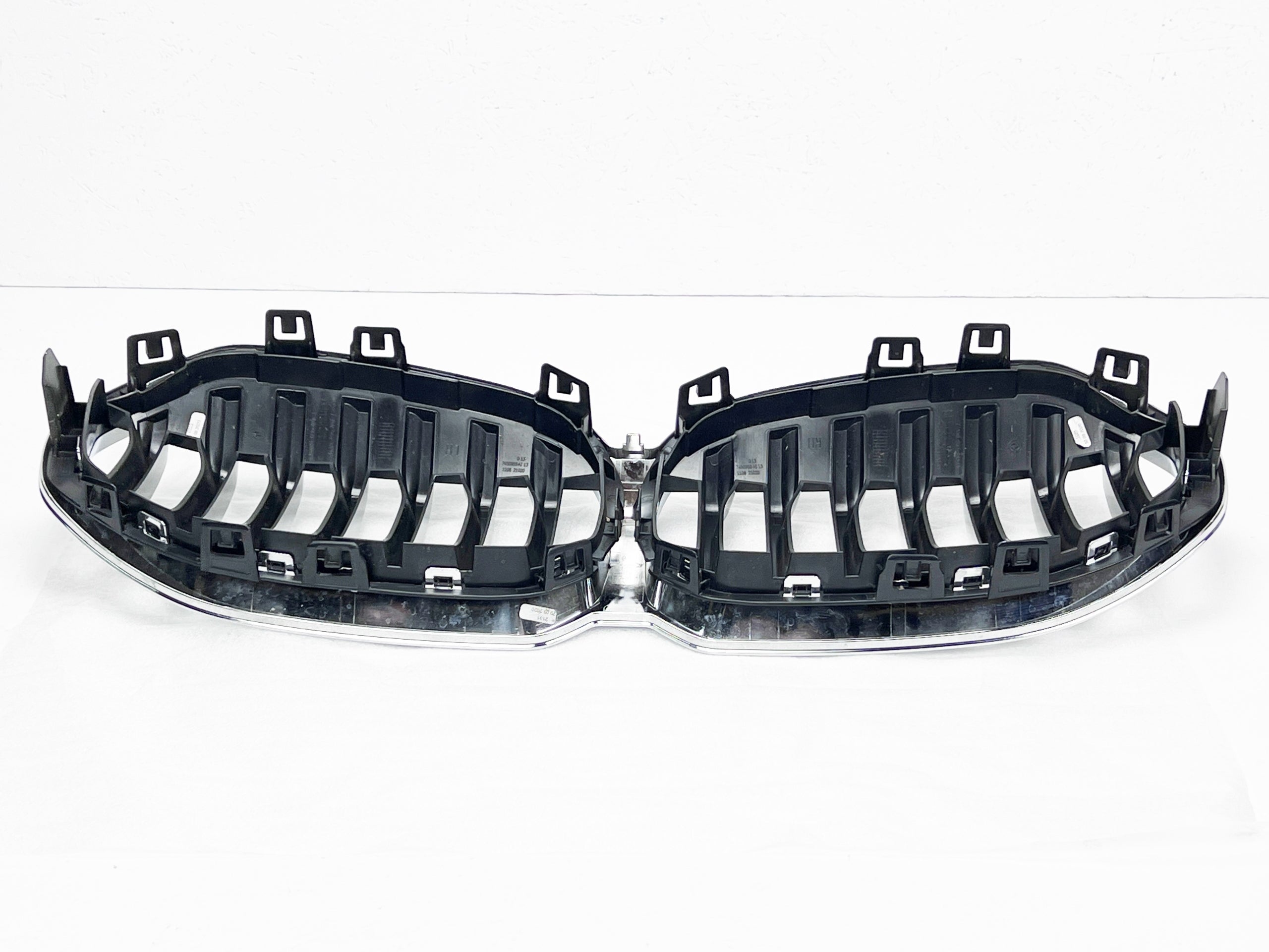 Kühlergrill BMW F40 FRONTGRILL 3745095 Kühlergitter